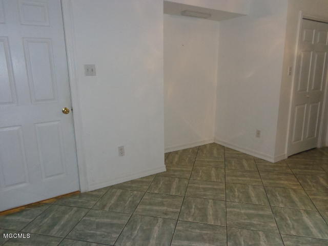 828 Tegarden Road Gulfport, MS 39507 - Photo 22 of 27 025