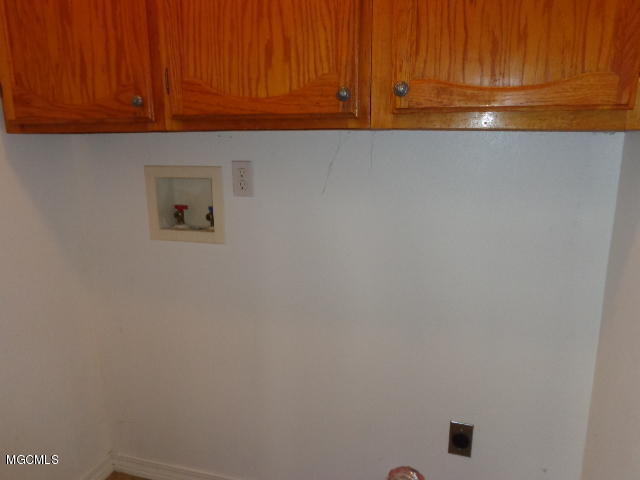 828 Tegarden Road Gulfport, MS 39507 - Photo 27 of 27 036