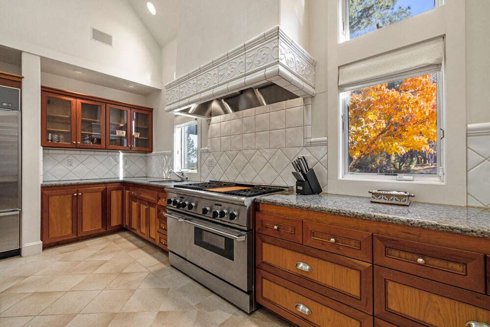11944 Kestrel Road Klamath Falls, OR 97601 - Photo 19 of 121 Range