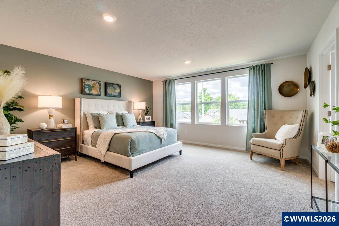410 Reno Street Northeast Salem, OR 97301 - Photo 26 of 30