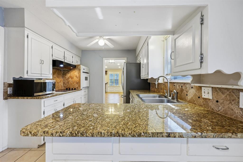 13639 Willow Bend Road Dallas, TX 75240 - Photo 12 of 40 Gallery Image 12