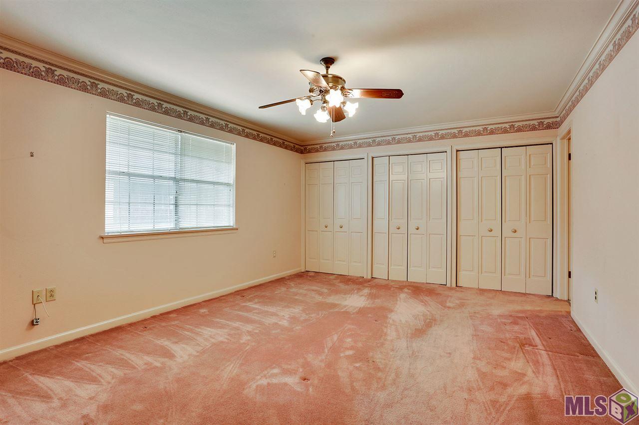 555 Rue De Laplace Baton Rouge, LA 70810 - Photo 8 of 19