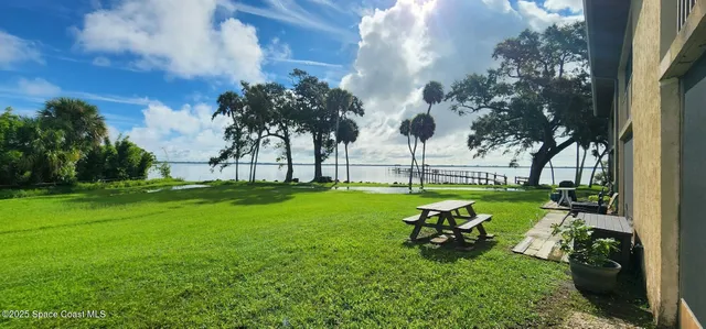 $1,575 | 100 Canebreakers Drive, Unit 103, Cocoa, FL 32927