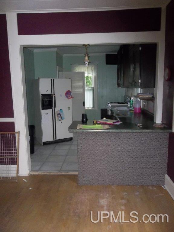 3931 East Maple Ridge Road Rock, MI 49880 - Photo 12 of 15