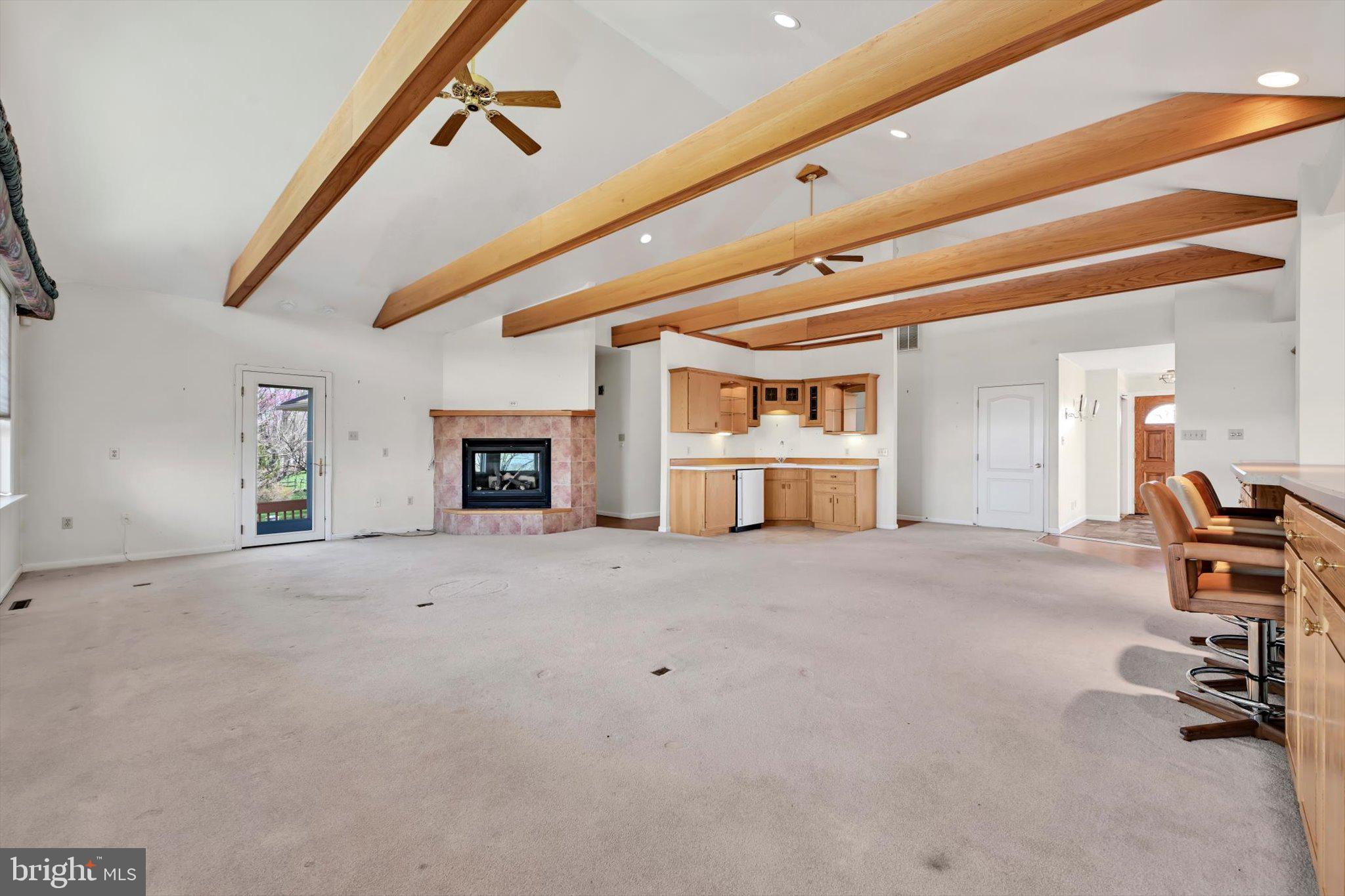 57 Arboretum Road Bernville, PA 19506 - Photo 11 of 70