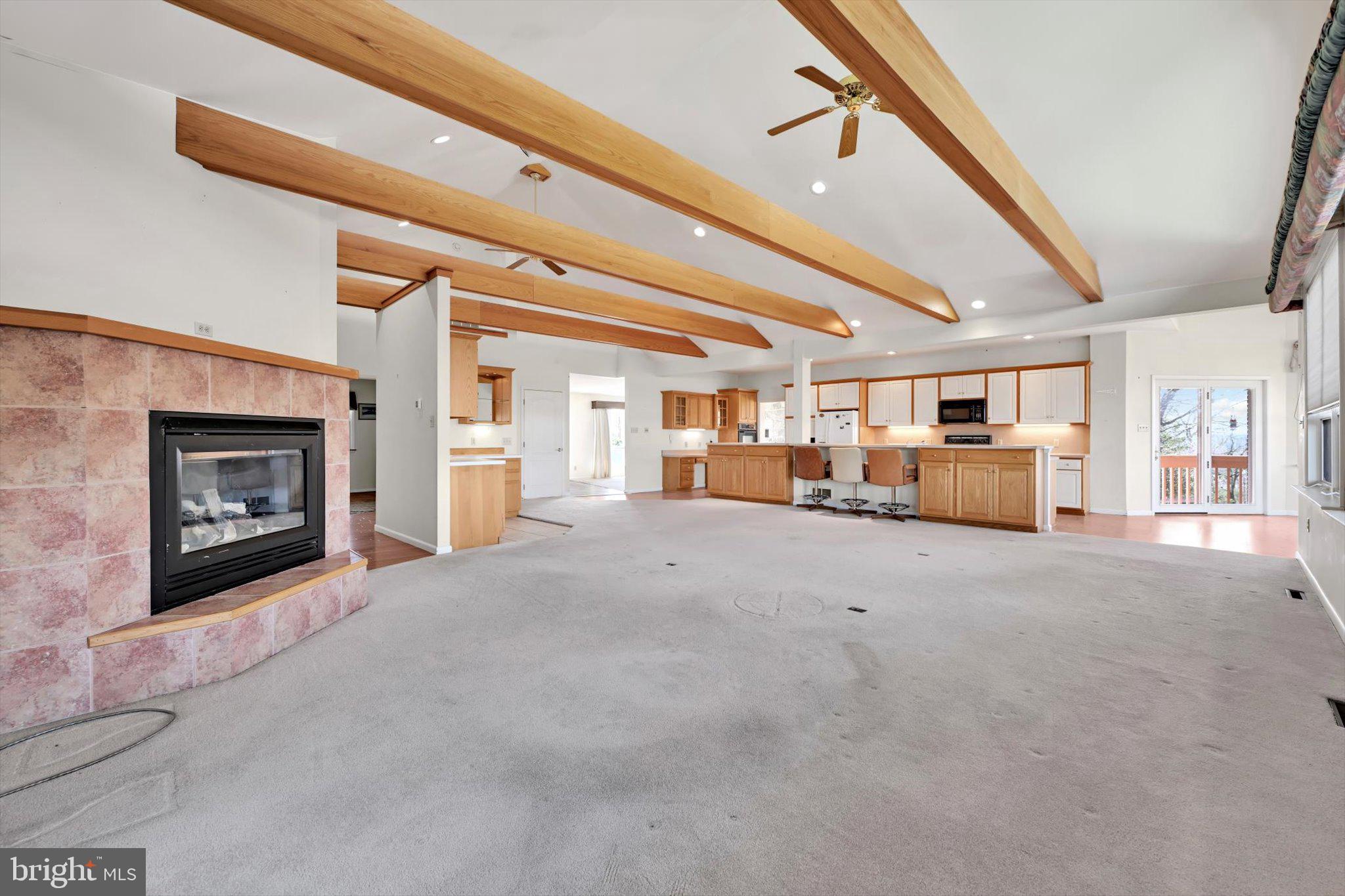 57 Arboretum Road Bernville, PA 19506 - Photo 13 of 70