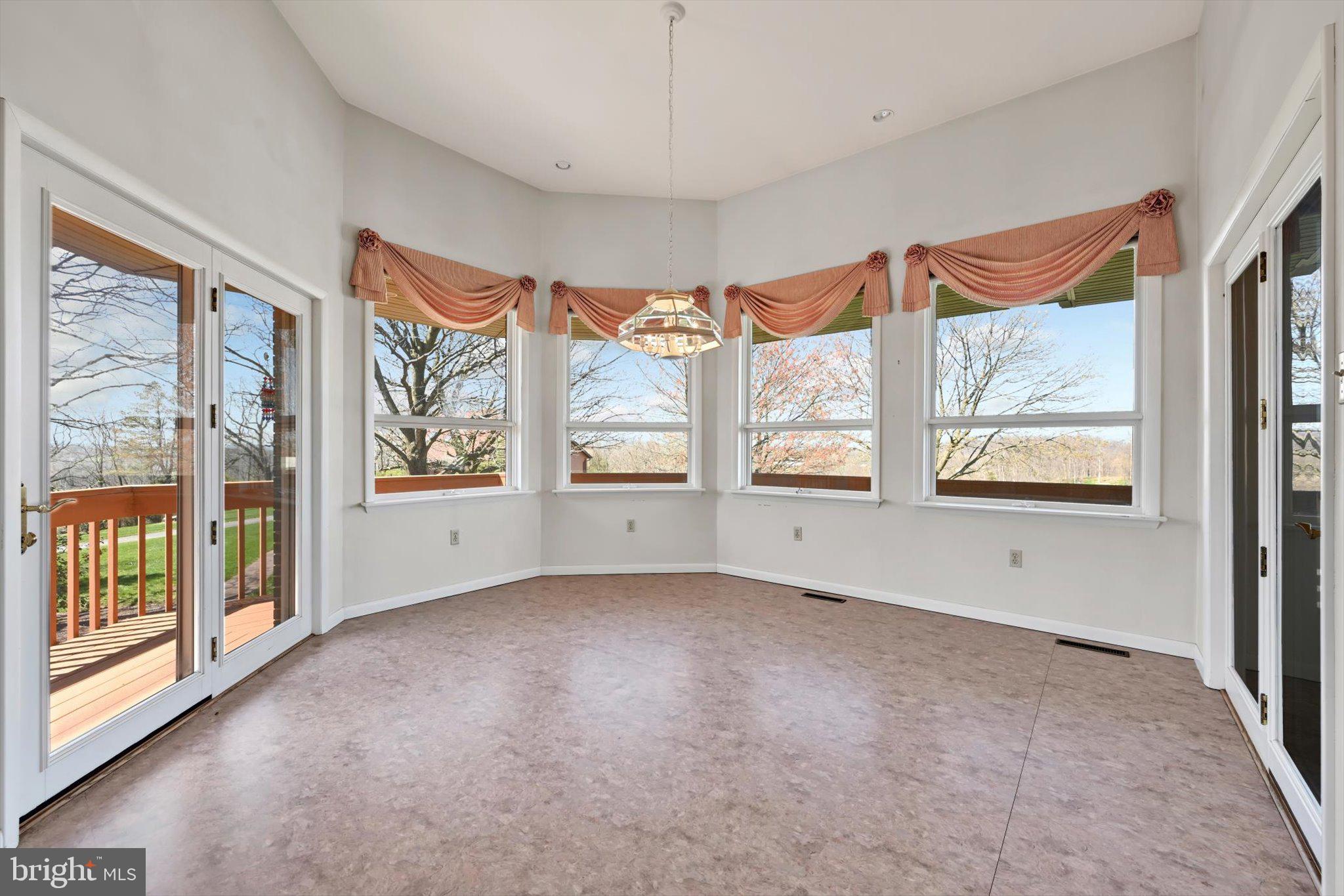 57 Arboretum Road Bernville, PA 19506 - Photo 14 of 70