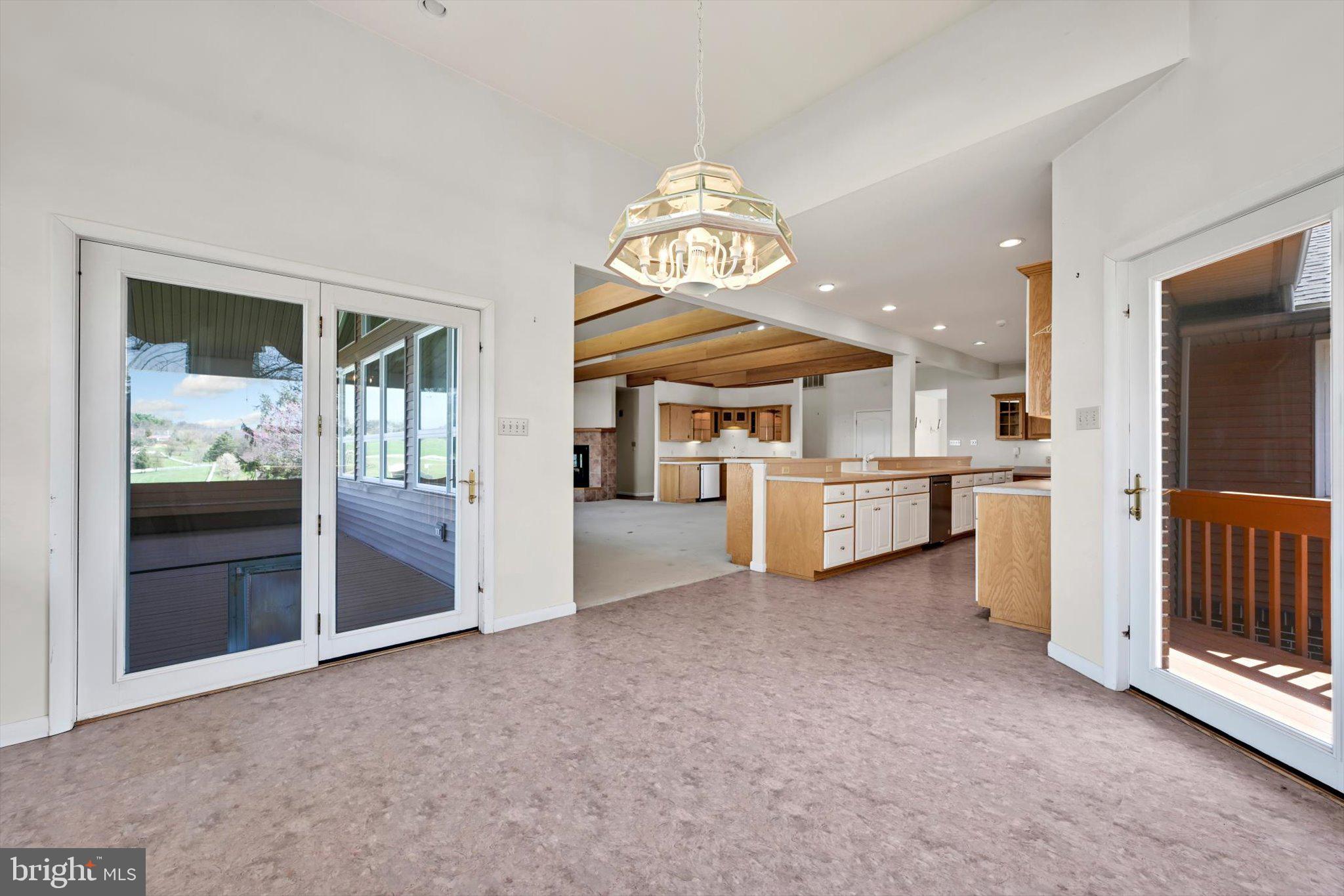 57 Arboretum Road Bernville, PA 19506 - Photo 15 of 70