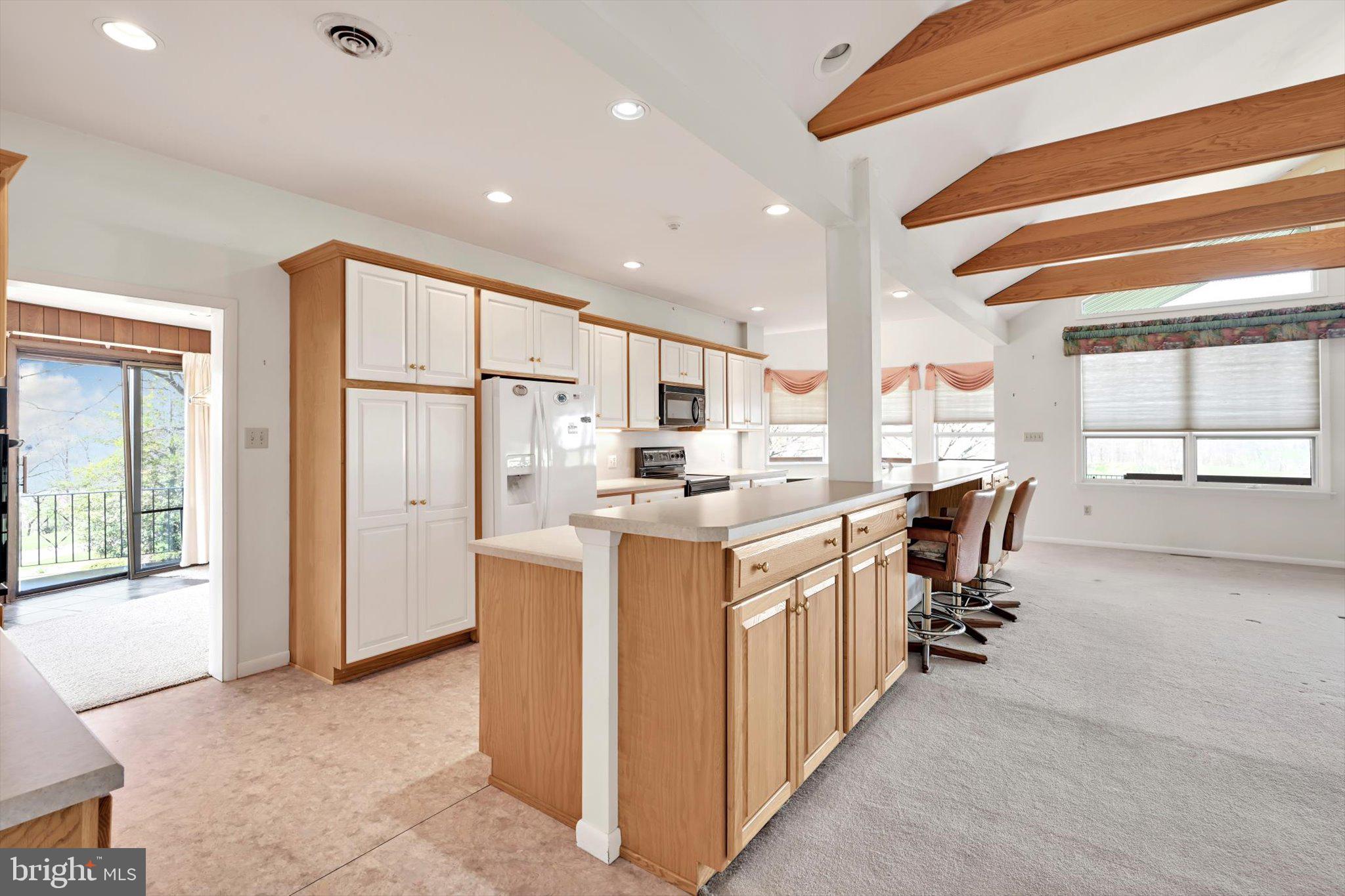 57 Arboretum Road Bernville, PA 19506 - Photo 17 of 70