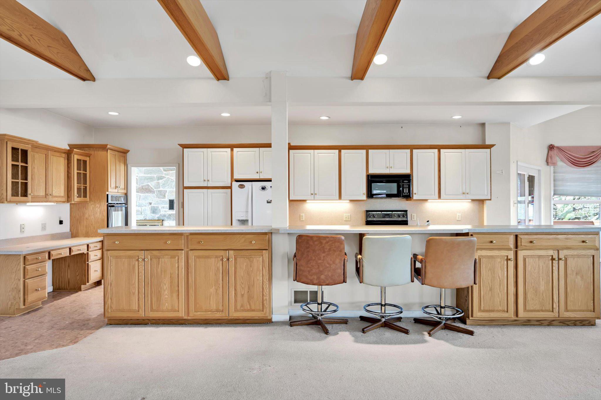 57 Arboretum Road Bernville, PA 19506 - Photo 18 of 70