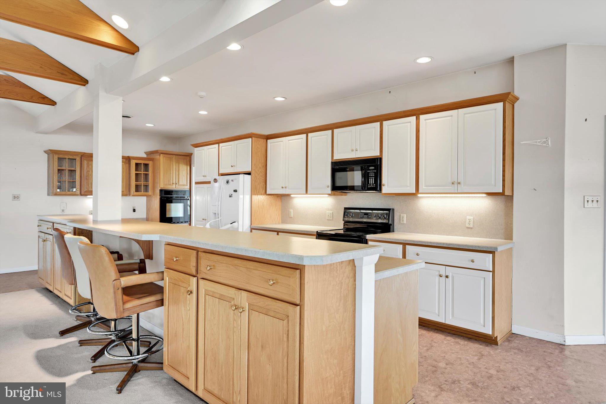 57 Arboretum Road Bernville, PA 19506 - Photo 19 of 70