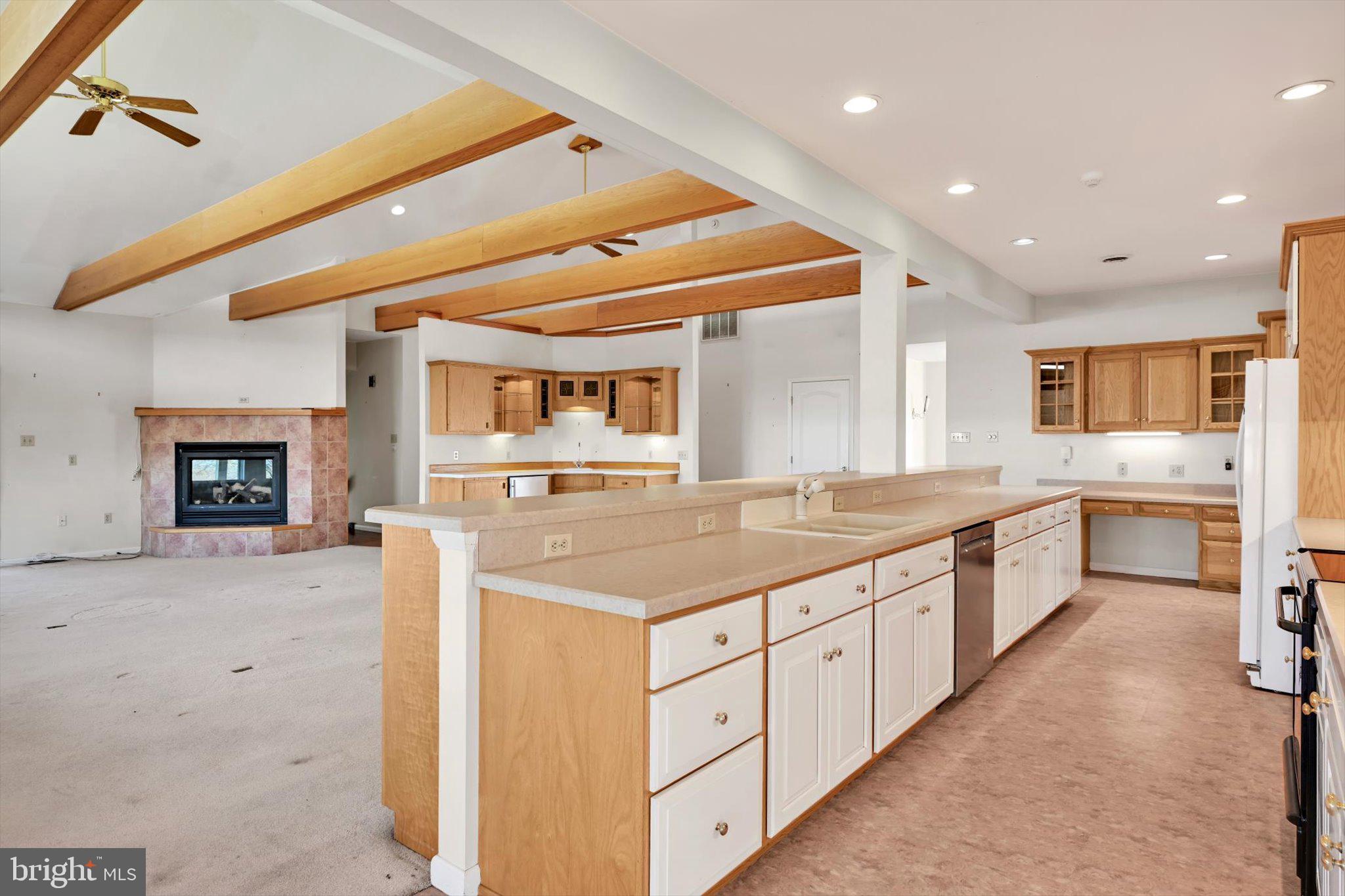 57 Arboretum Road Bernville, PA 19506 - Photo 21 of 70