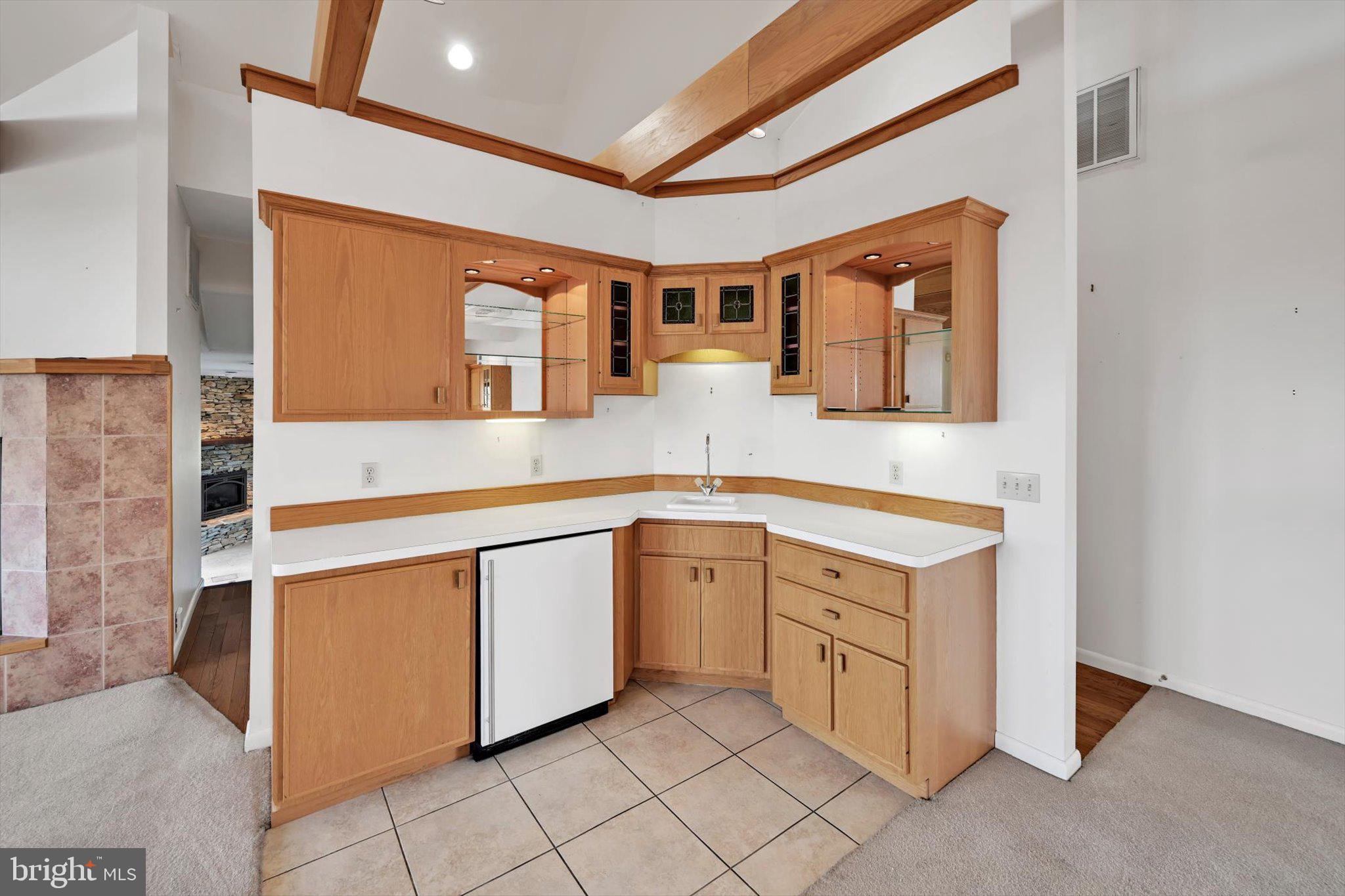 57 Arboretum Road Bernville, PA 19506 - Photo 22 of 70