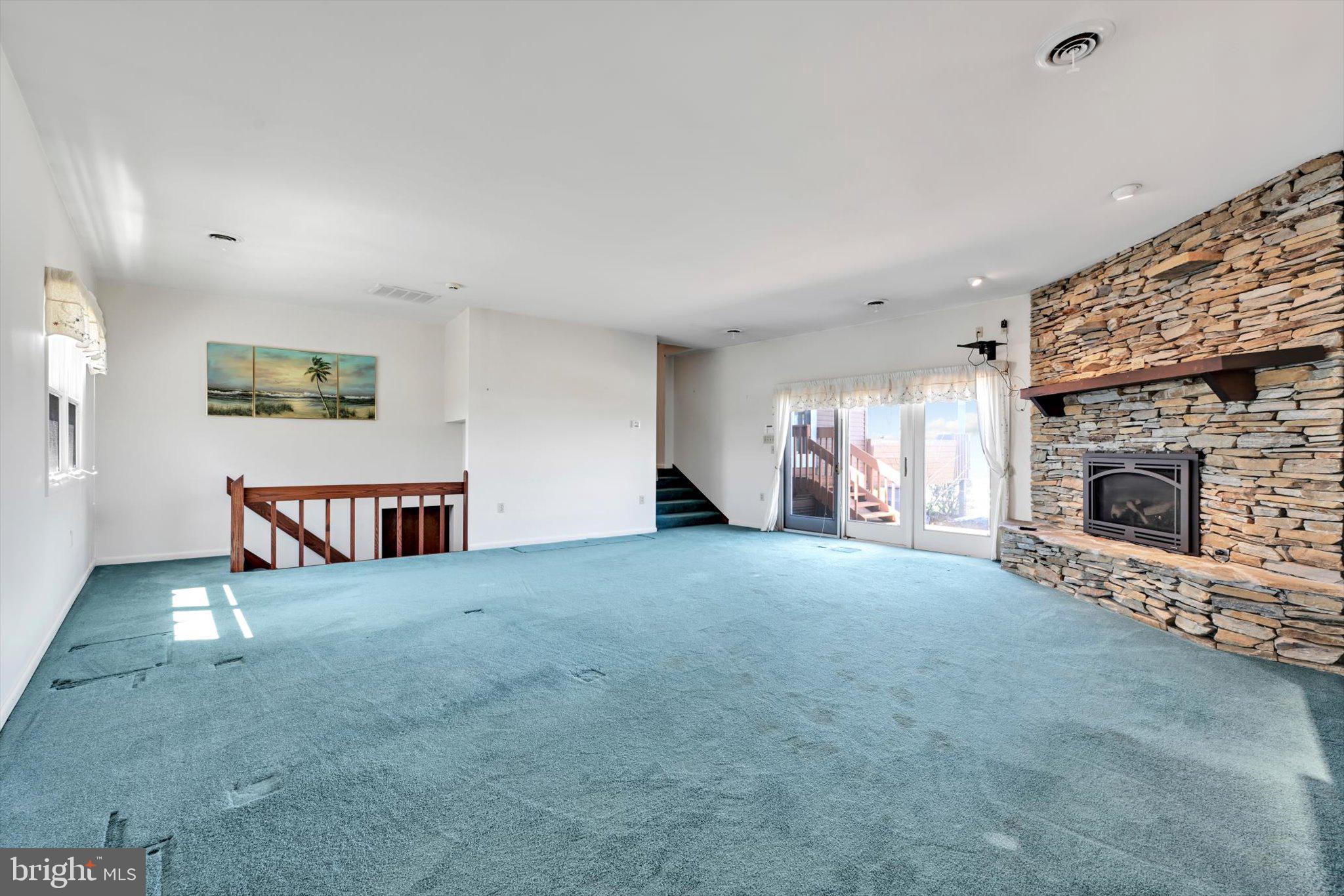 57 Arboretum Road Bernville, PA 19506 - Photo 24 of 70