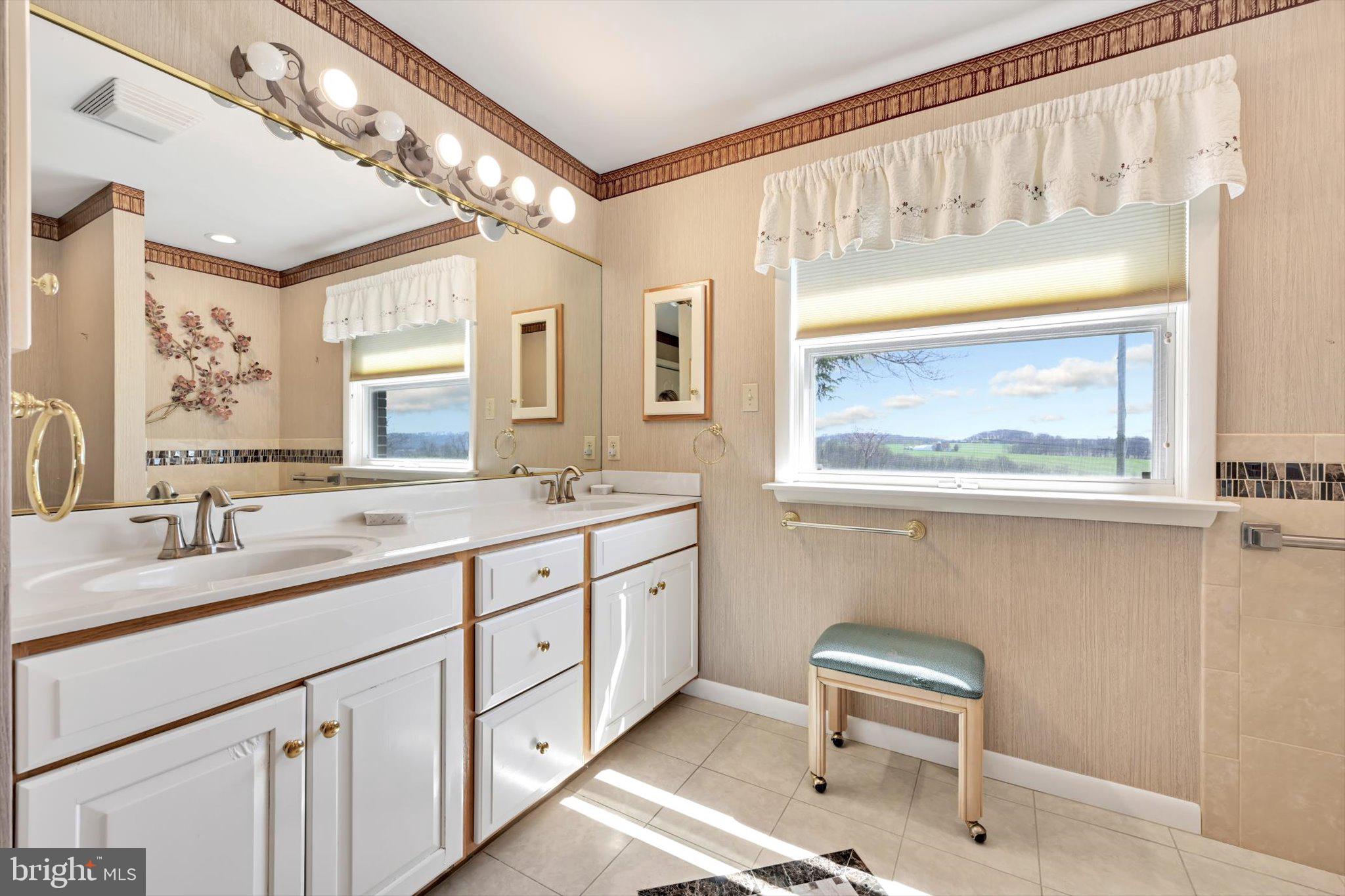 57 Arboretum Road Bernville, PA 19506 - Photo 25 of 70