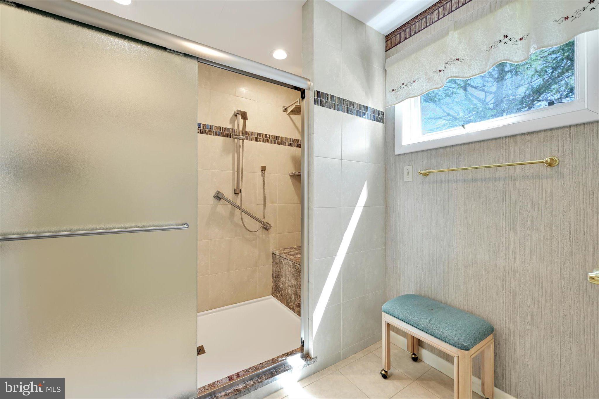 57 Arboretum Road Bernville, PA 19506 - Photo 26 of 70