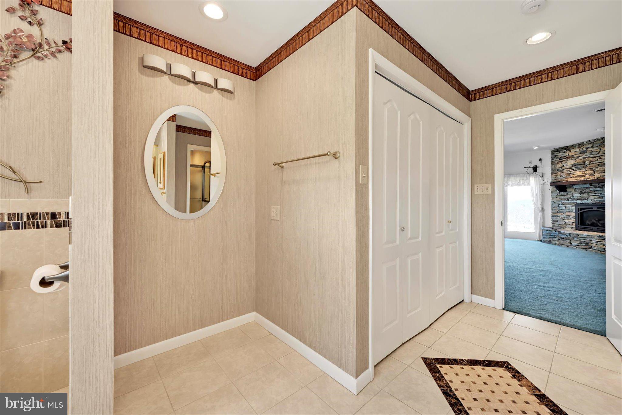 57 Arboretum Road Bernville, PA 19506 - Photo 27 of 70