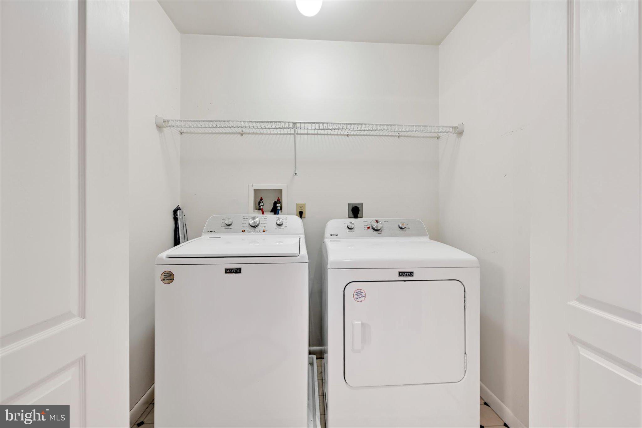 57 Arboretum Road Bernville, PA 19506 - Photo 28 of 70