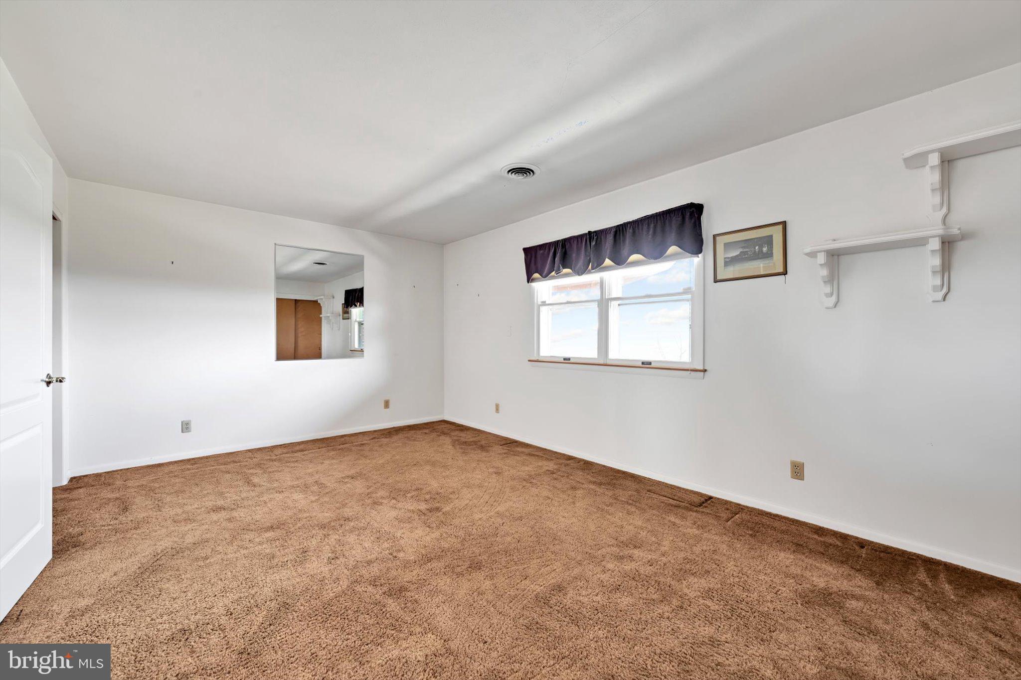 57 Arboretum Road Bernville, PA 19506 - Photo 29 of 70