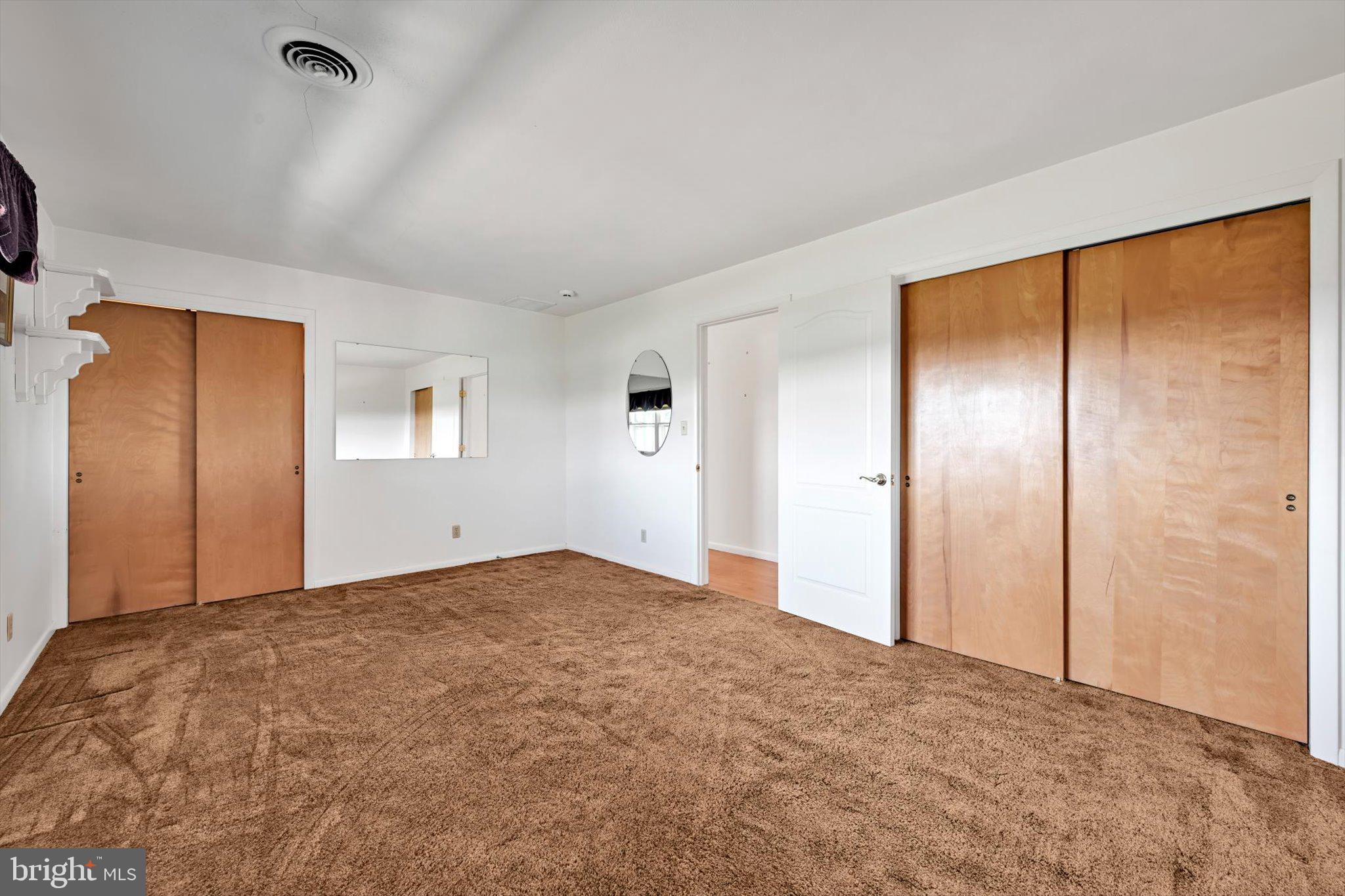 57 Arboretum Road Bernville, PA 19506 - Photo 30 of 70