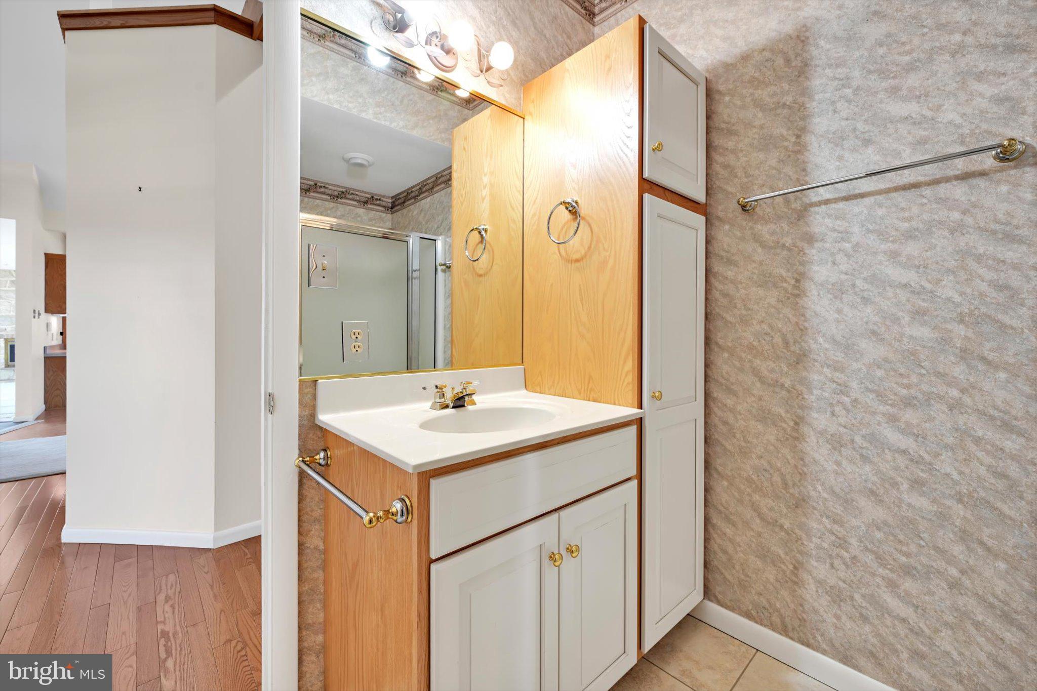 57 Arboretum Road Bernville, PA 19506 - Photo 31 of 70