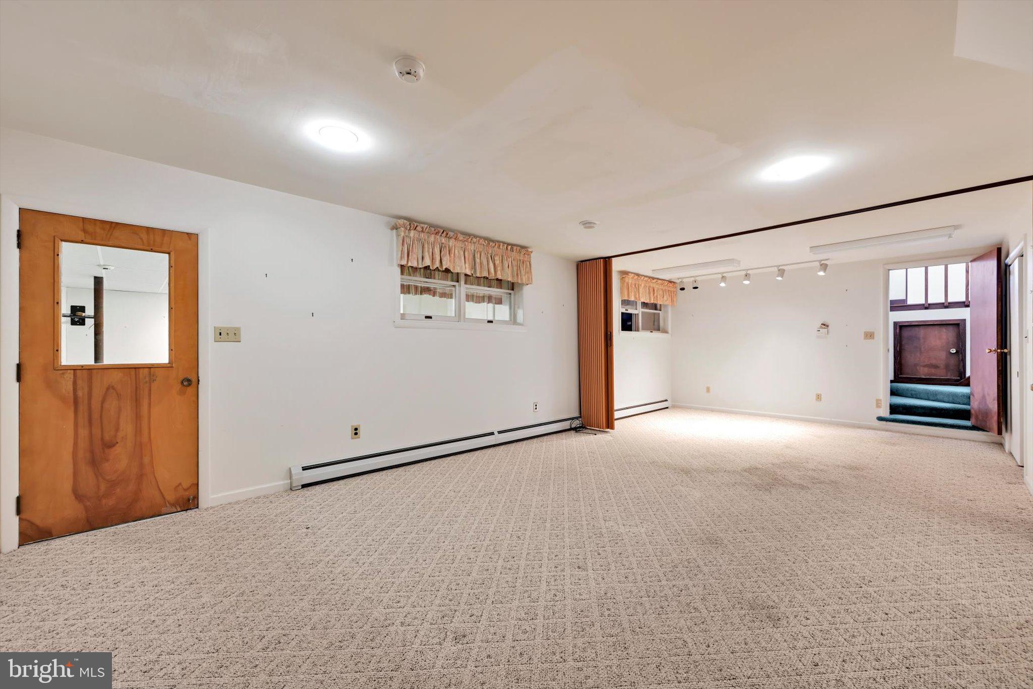 57 Arboretum Road Bernville, PA 19506 - Photo 32 of 70