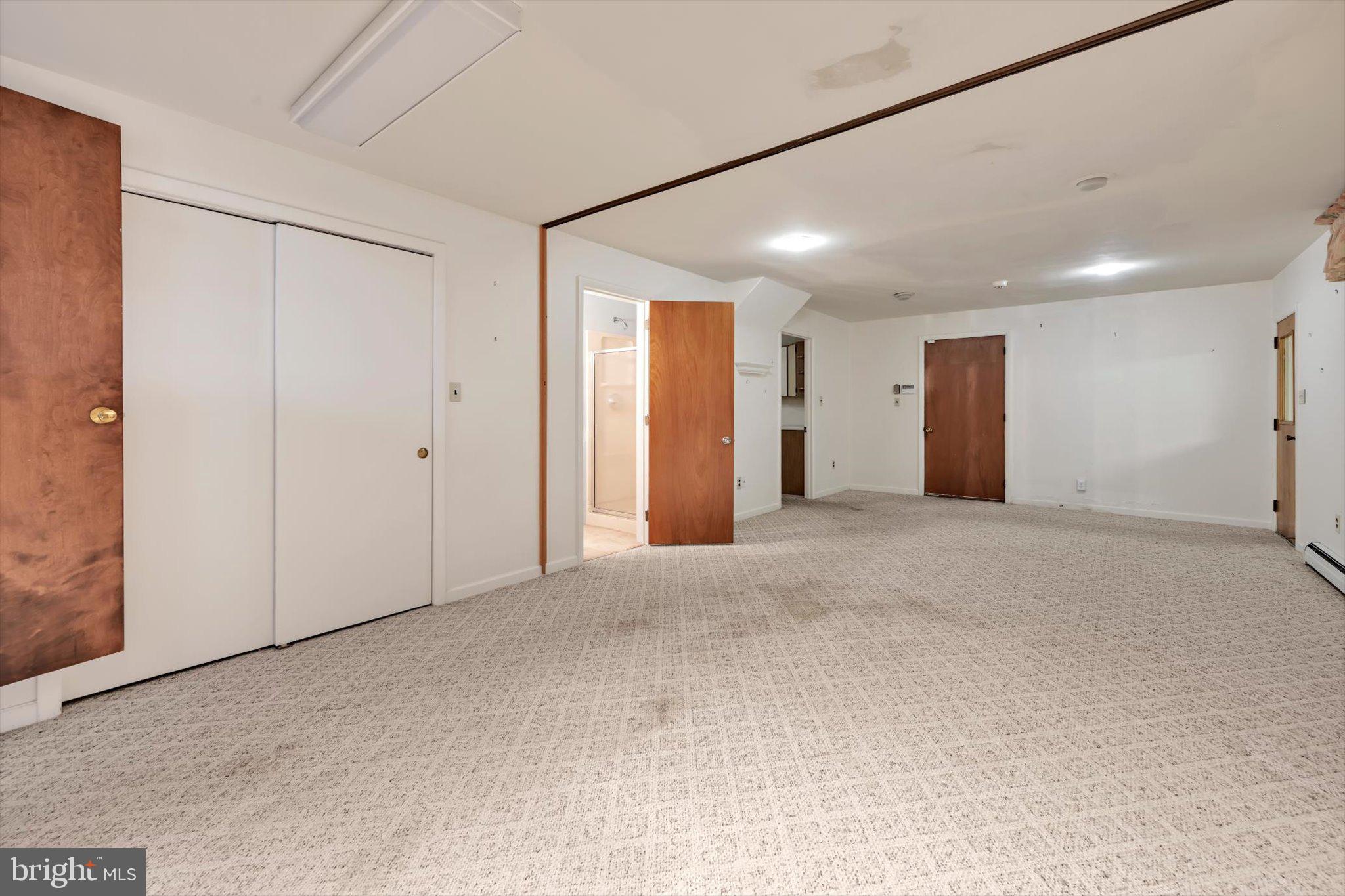 57 Arboretum Road Bernville, PA 19506 - Photo 33 of 70