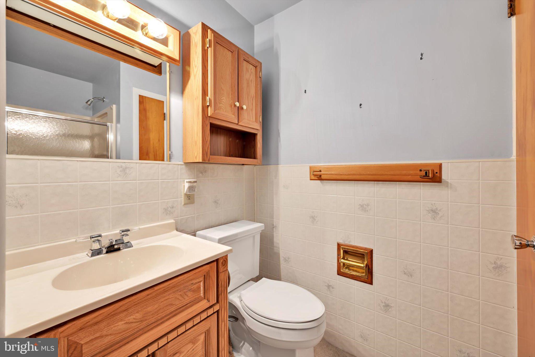 57 Arboretum Road Bernville, PA 19506 - Photo 34 of 70