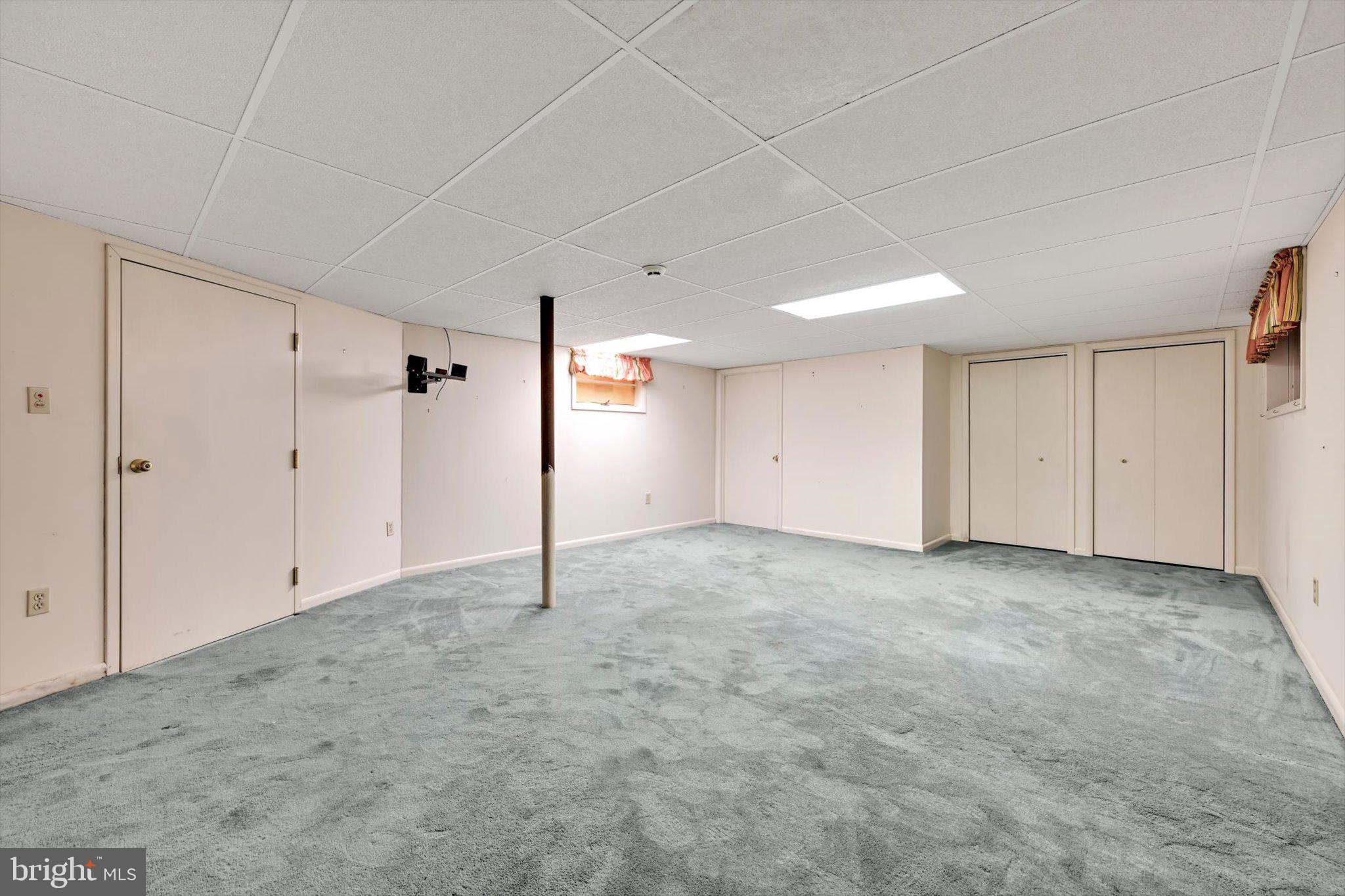 57 Arboretum Road Bernville, PA 19506 - Photo 36 of 70