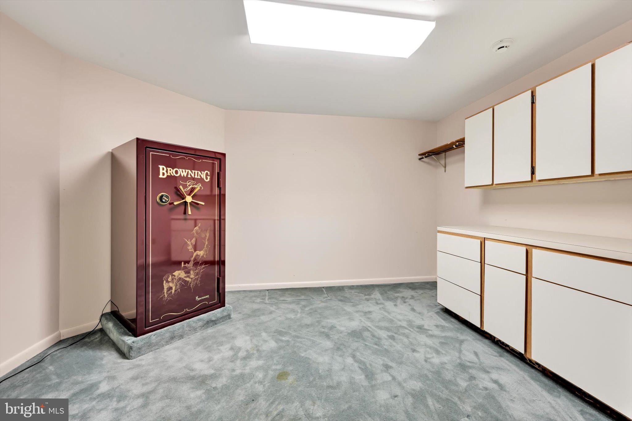 57 Arboretum Road Bernville, PA 19506 - Photo 37 of 70