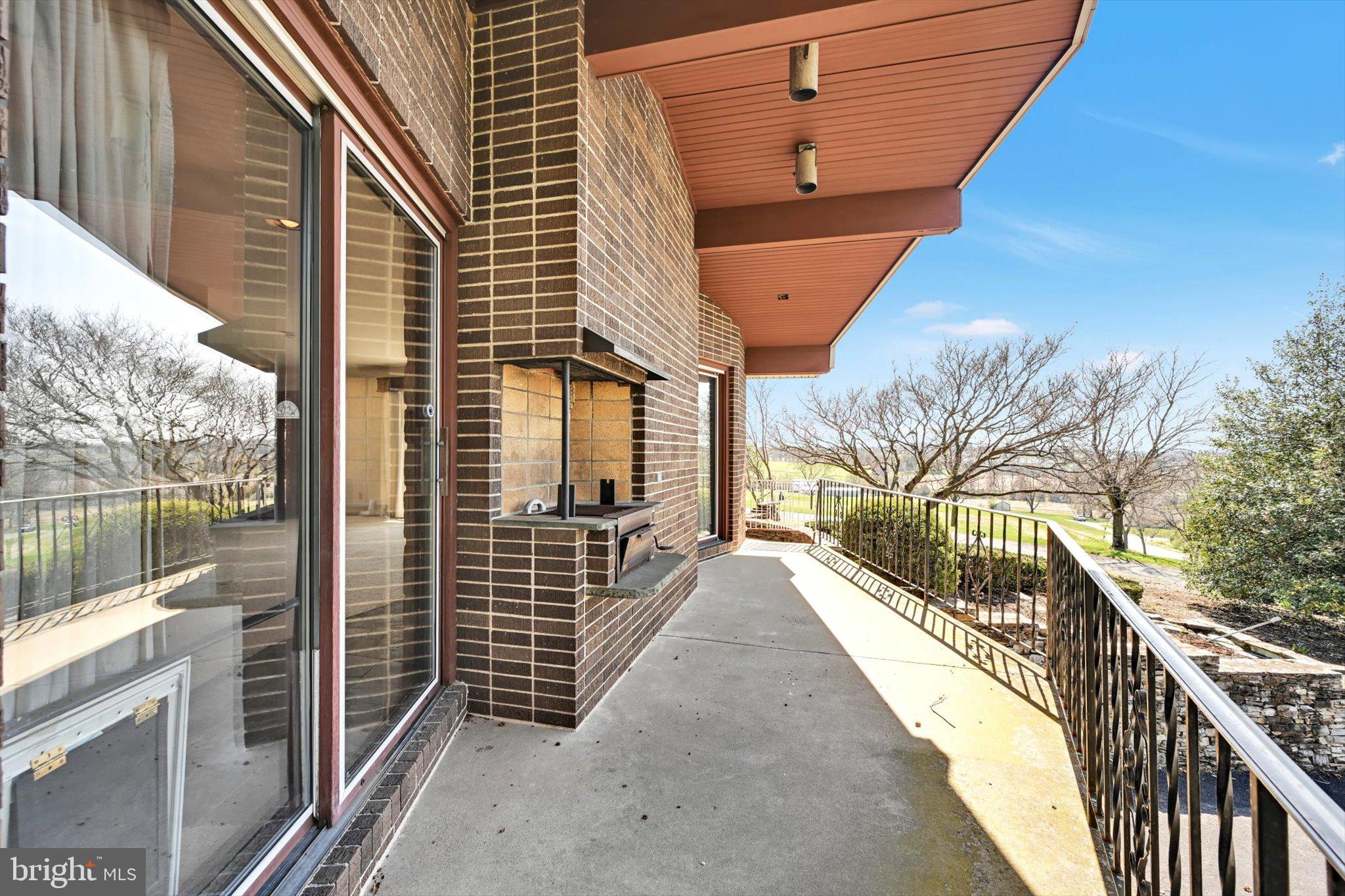 57 Arboretum Road Bernville, PA 19506 - Photo 38 of 70