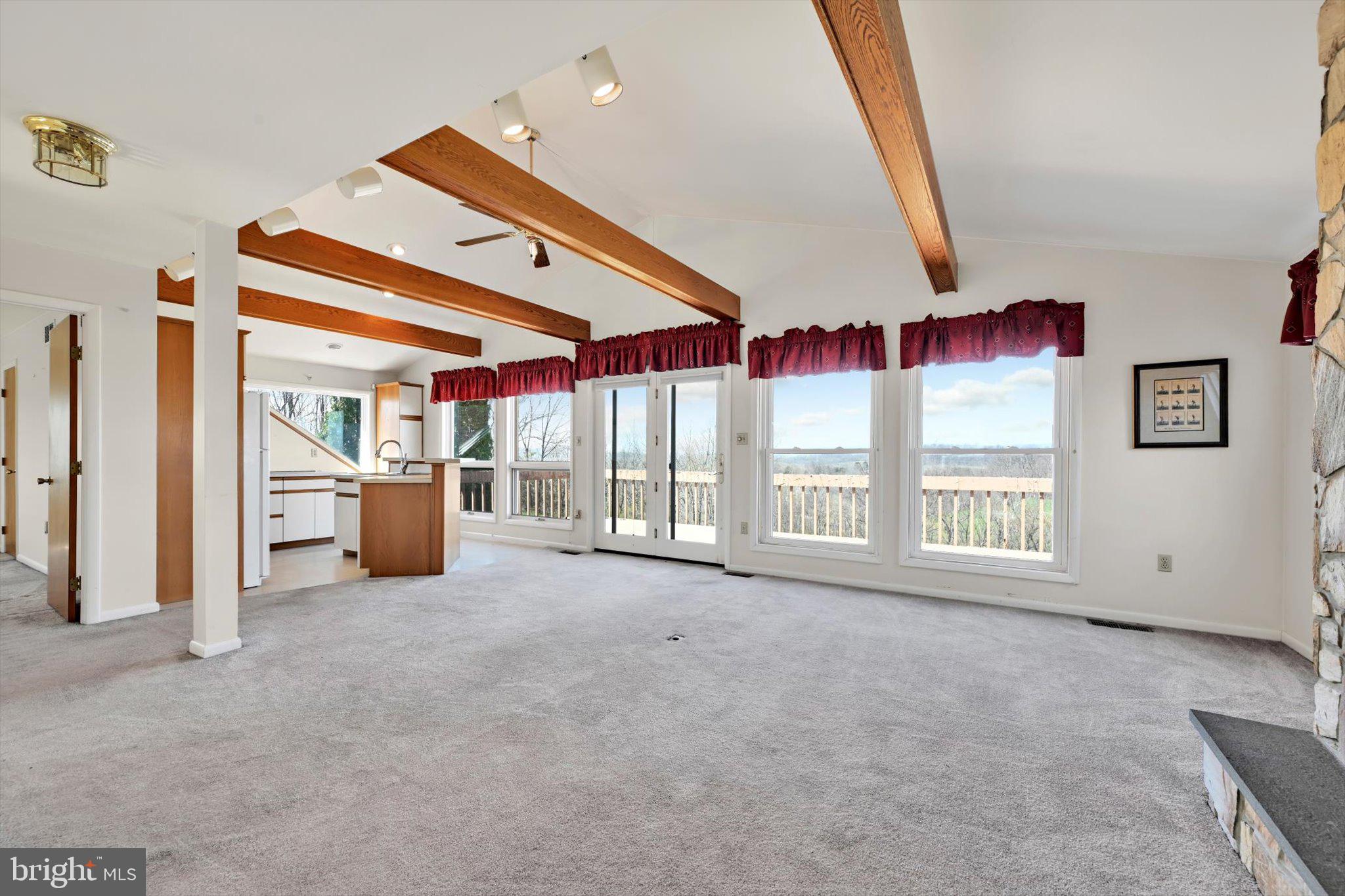 57 Arboretum Road Bernville, PA 19506 - Photo 41 of 70