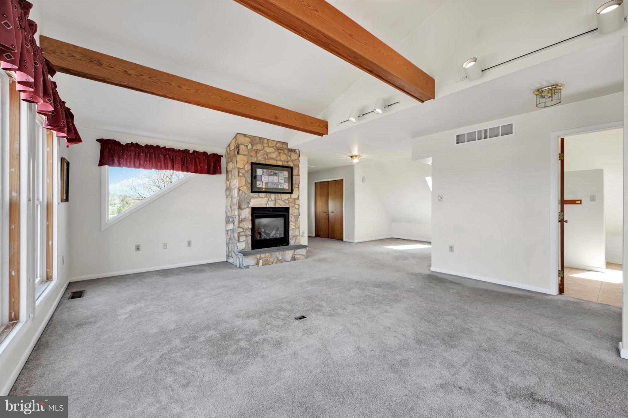 57 Arboretum Road Bernville, PA 19506 - Photo 42 of 70