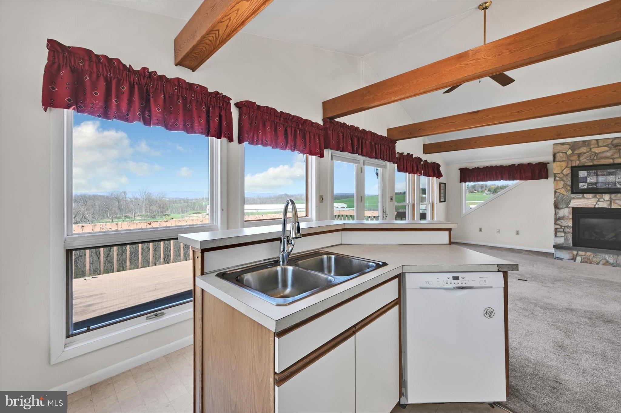 57 Arboretum Road Bernville, PA 19506 - Photo 45 of 70