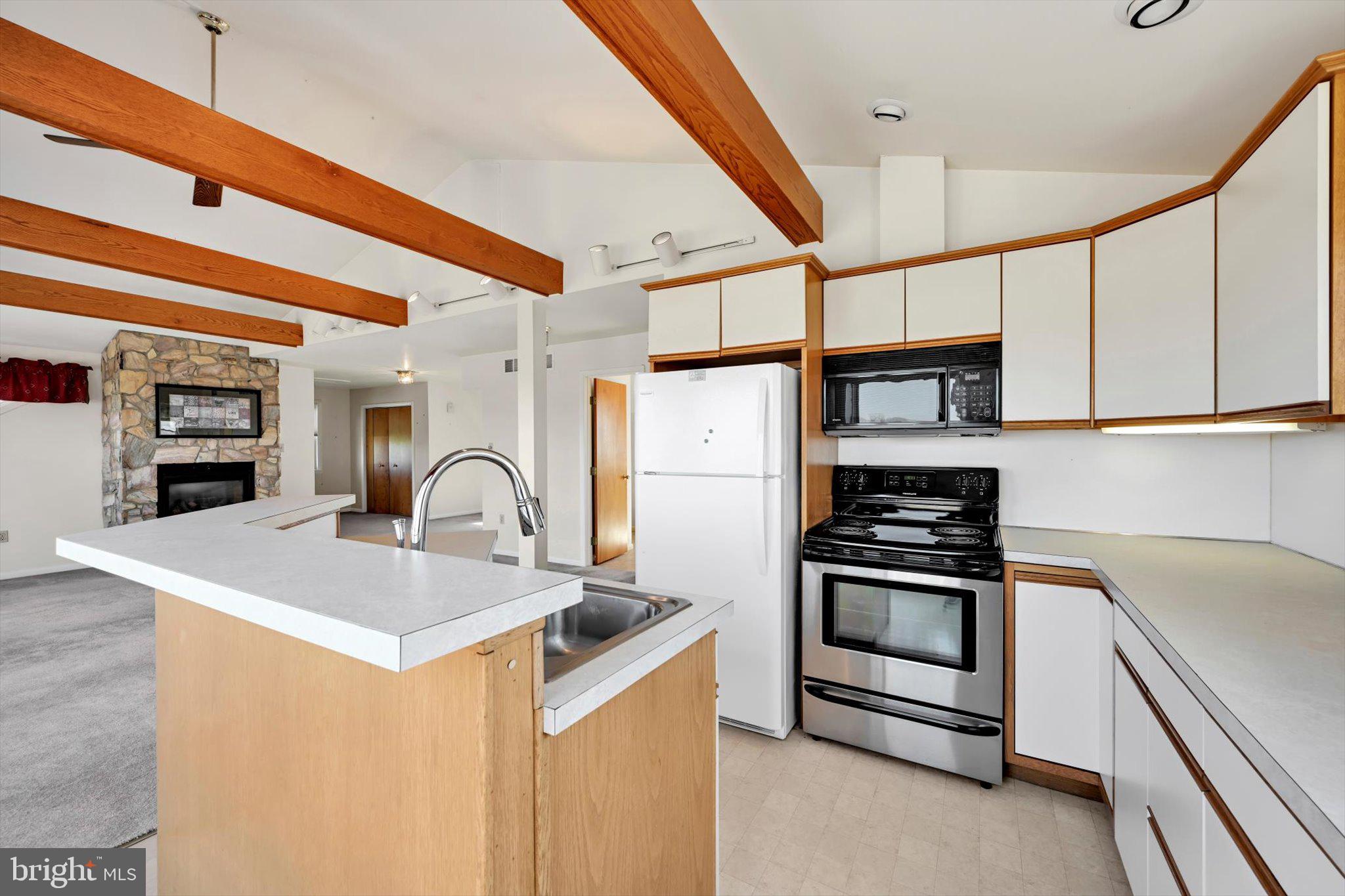 57 Arboretum Road Bernville, PA 19506 - Photo 46 of 70