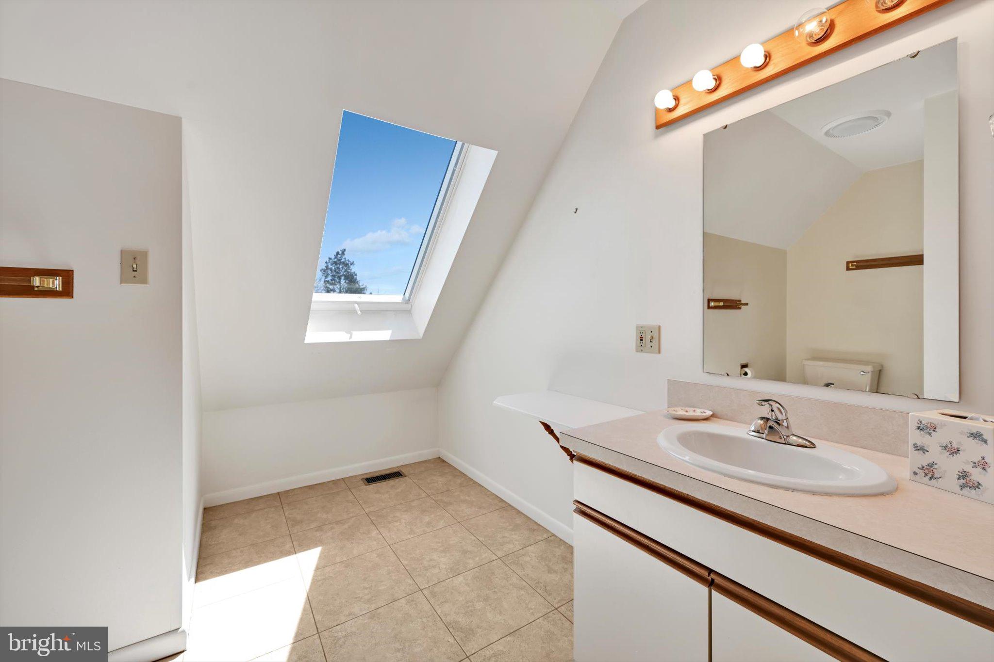 57 Arboretum Road Bernville, PA 19506 - Photo 47 of 70