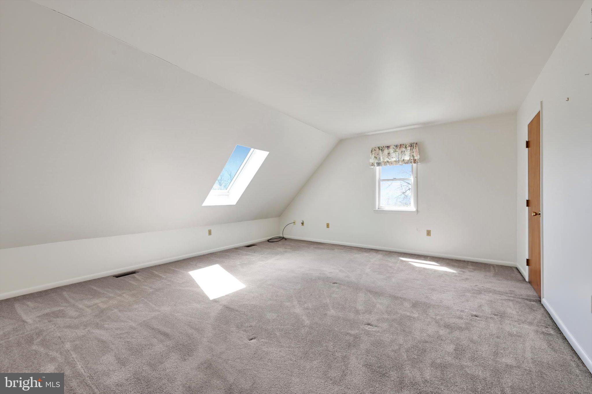 57 Arboretum Road Bernville, PA 19506 - Photo 48 of 70