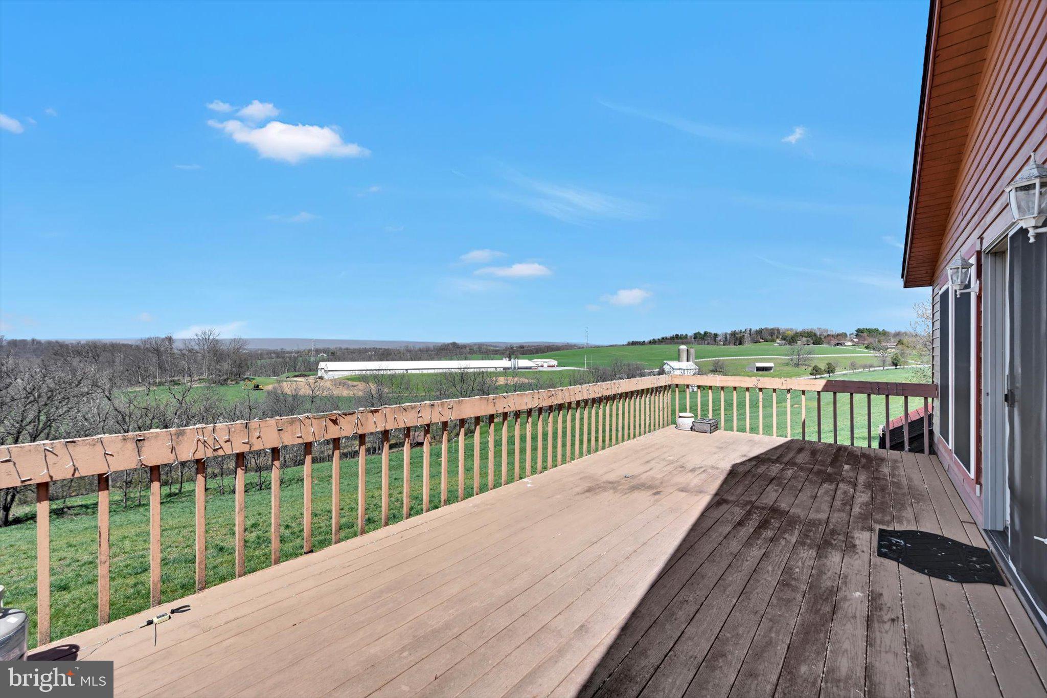 57 Arboretum Road Bernville, PA 19506 - Photo 49 of 70