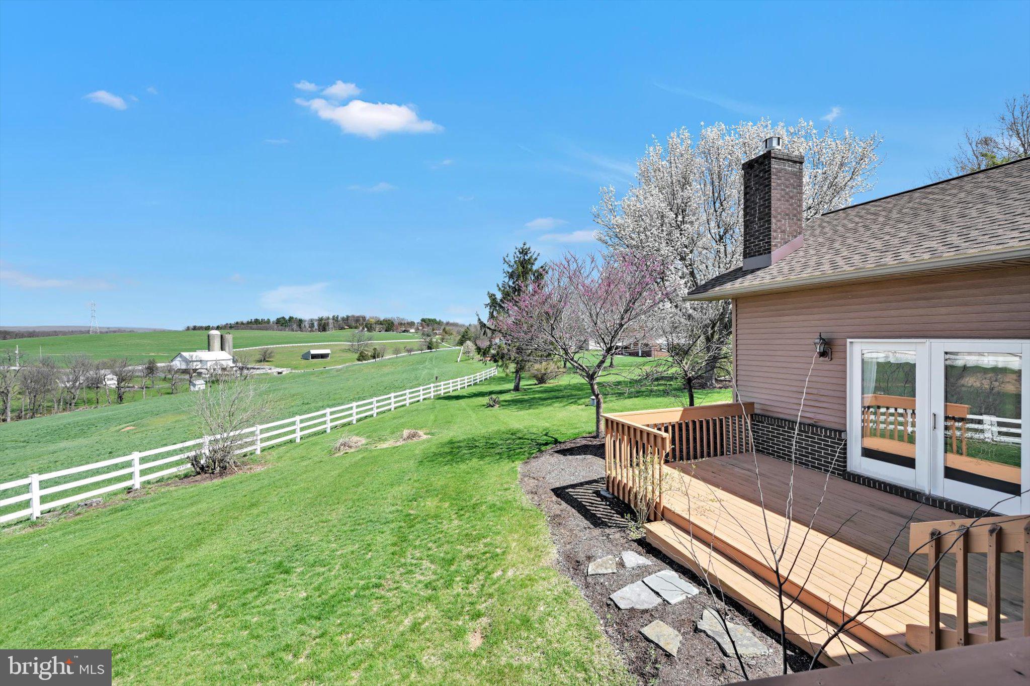 57 Arboretum Road Bernville, PA 19506 - Photo 50 of 70