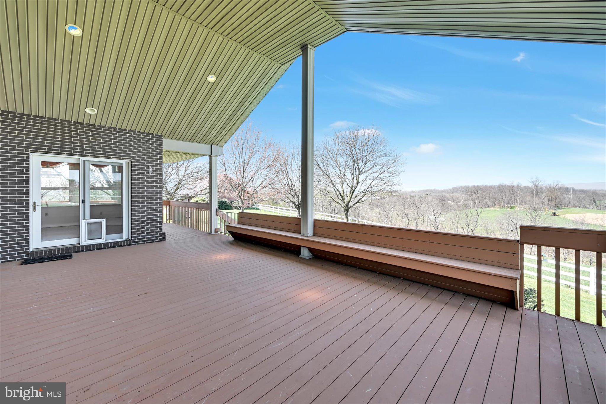 57 Arboretum Road Bernville, PA 19506 - Photo 51 of 70