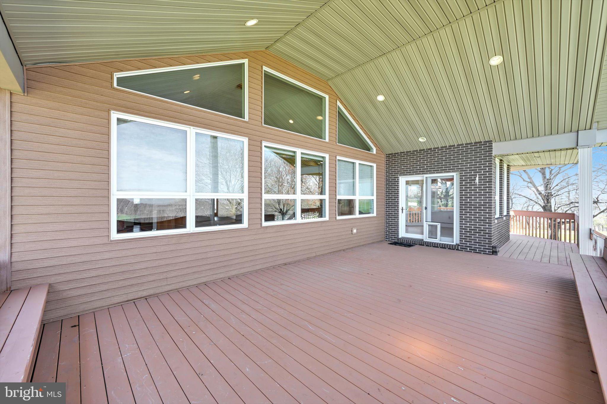 57 Arboretum Road Bernville, PA 19506 - Photo 52 of 70