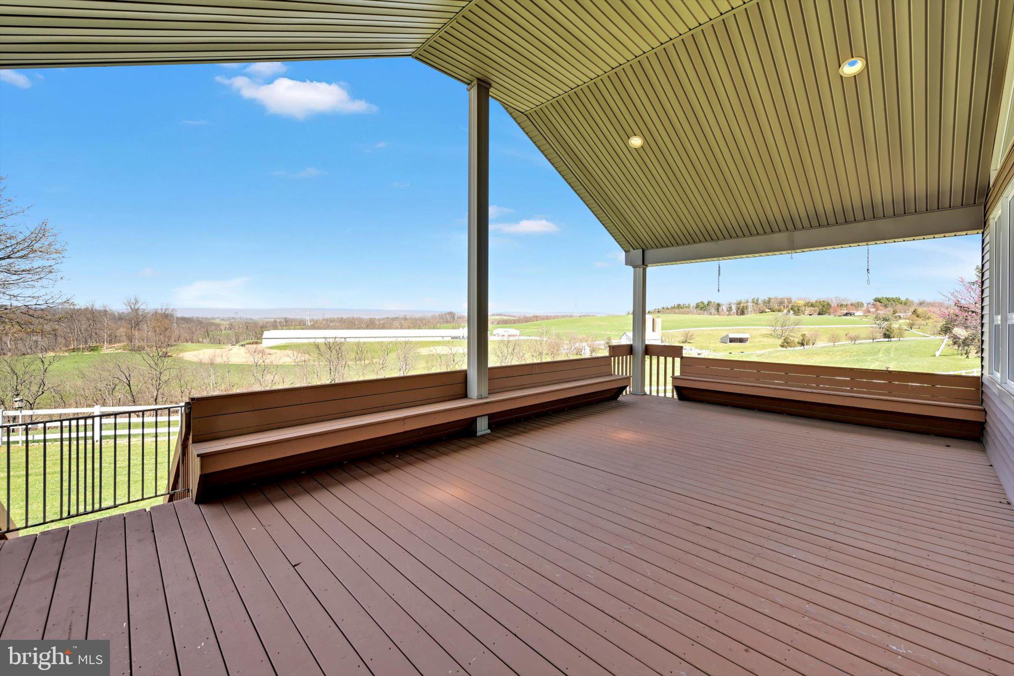 57 Arboretum Road Bernville, PA 19506 - Photo 53 of 70