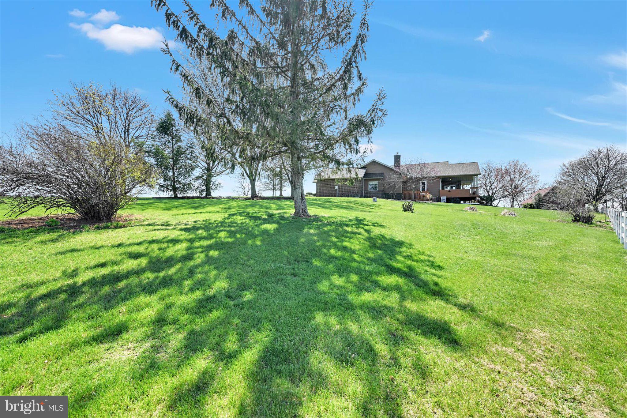 57 Arboretum Road Bernville, PA 19506 - Photo 57 of 70