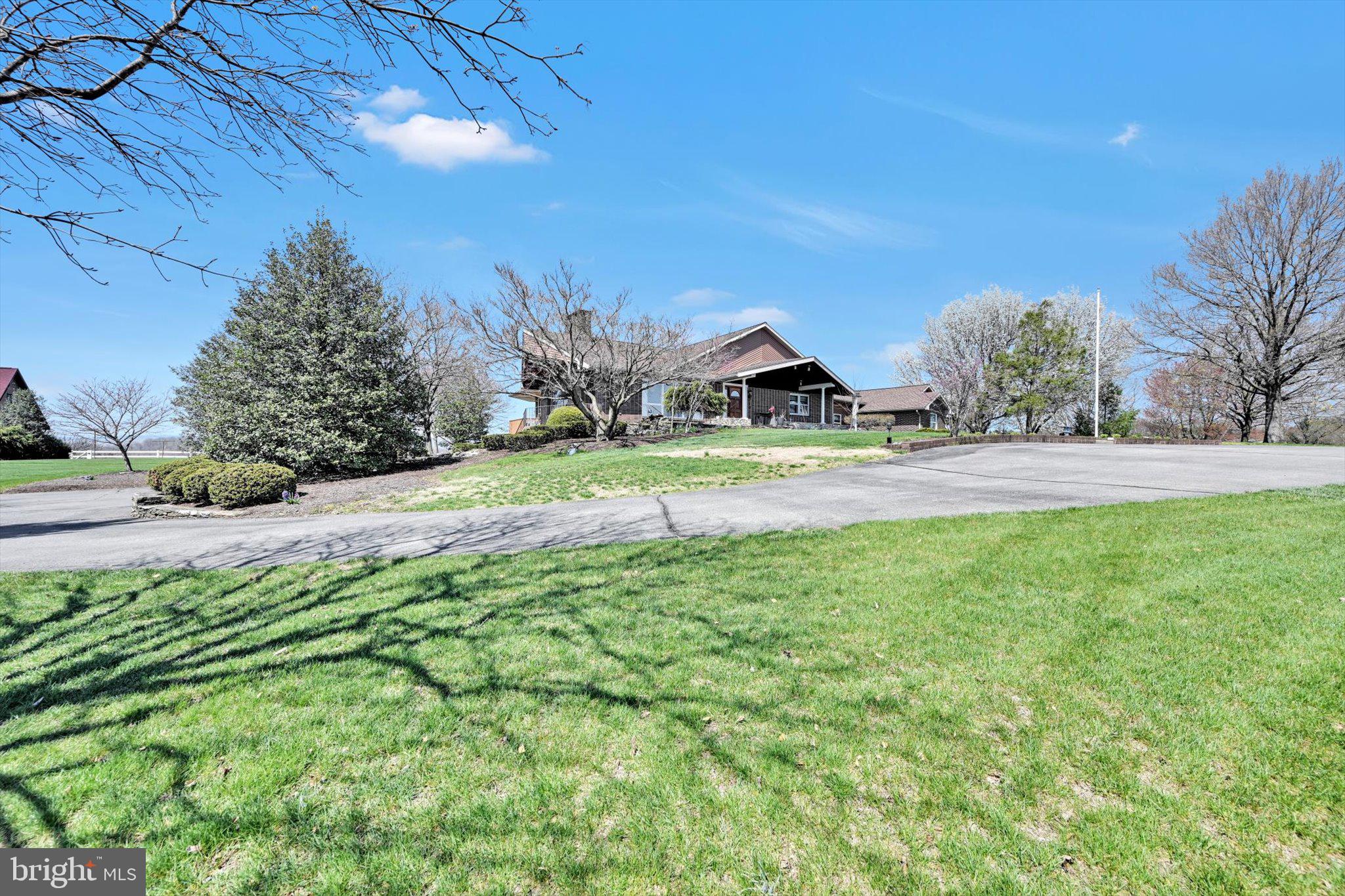 57 Arboretum Road Bernville, PA 19506 - Photo 59 of 70