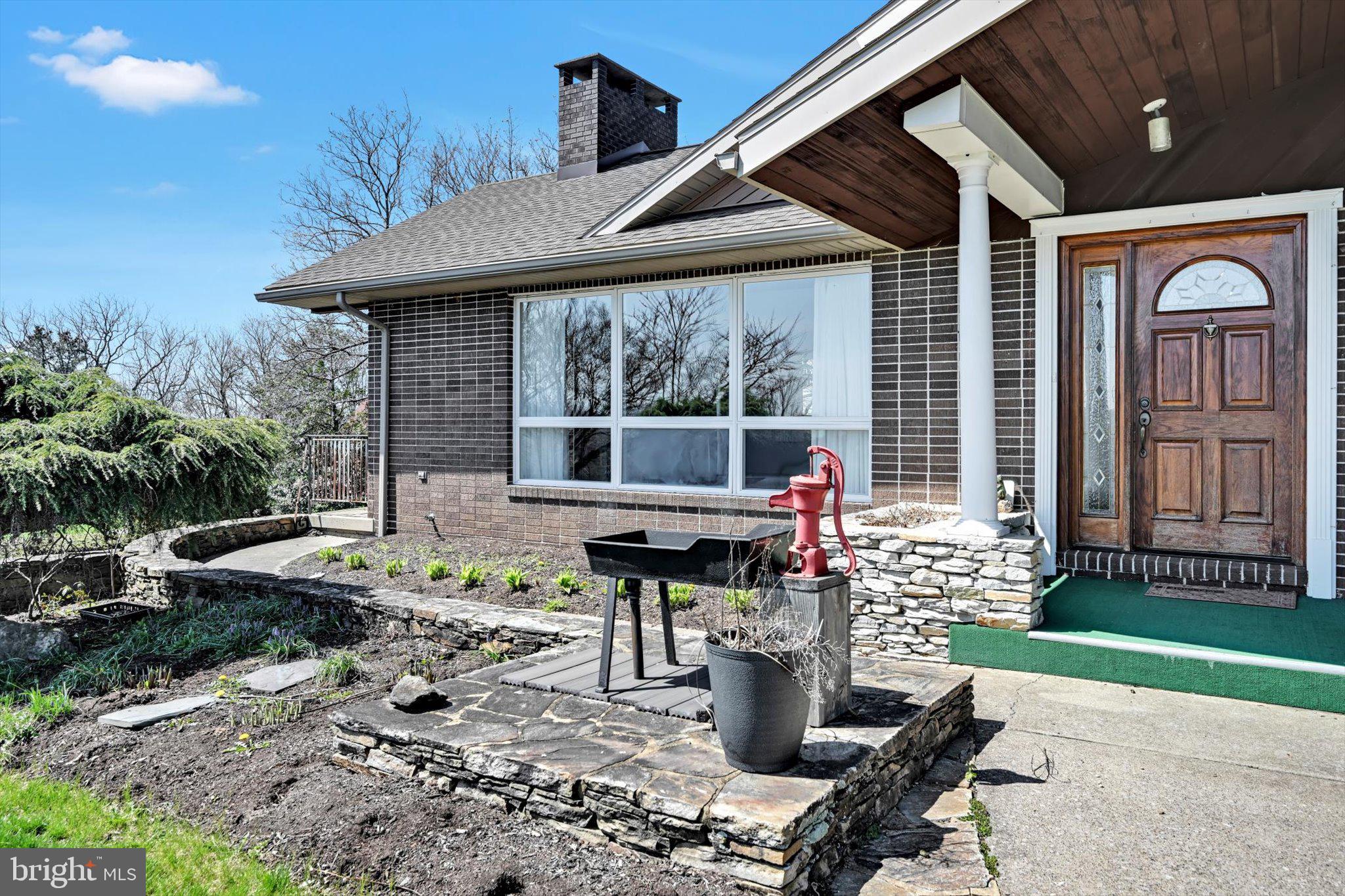 57 Arboretum Road Bernville, PA 19506 - Photo 60 of 70