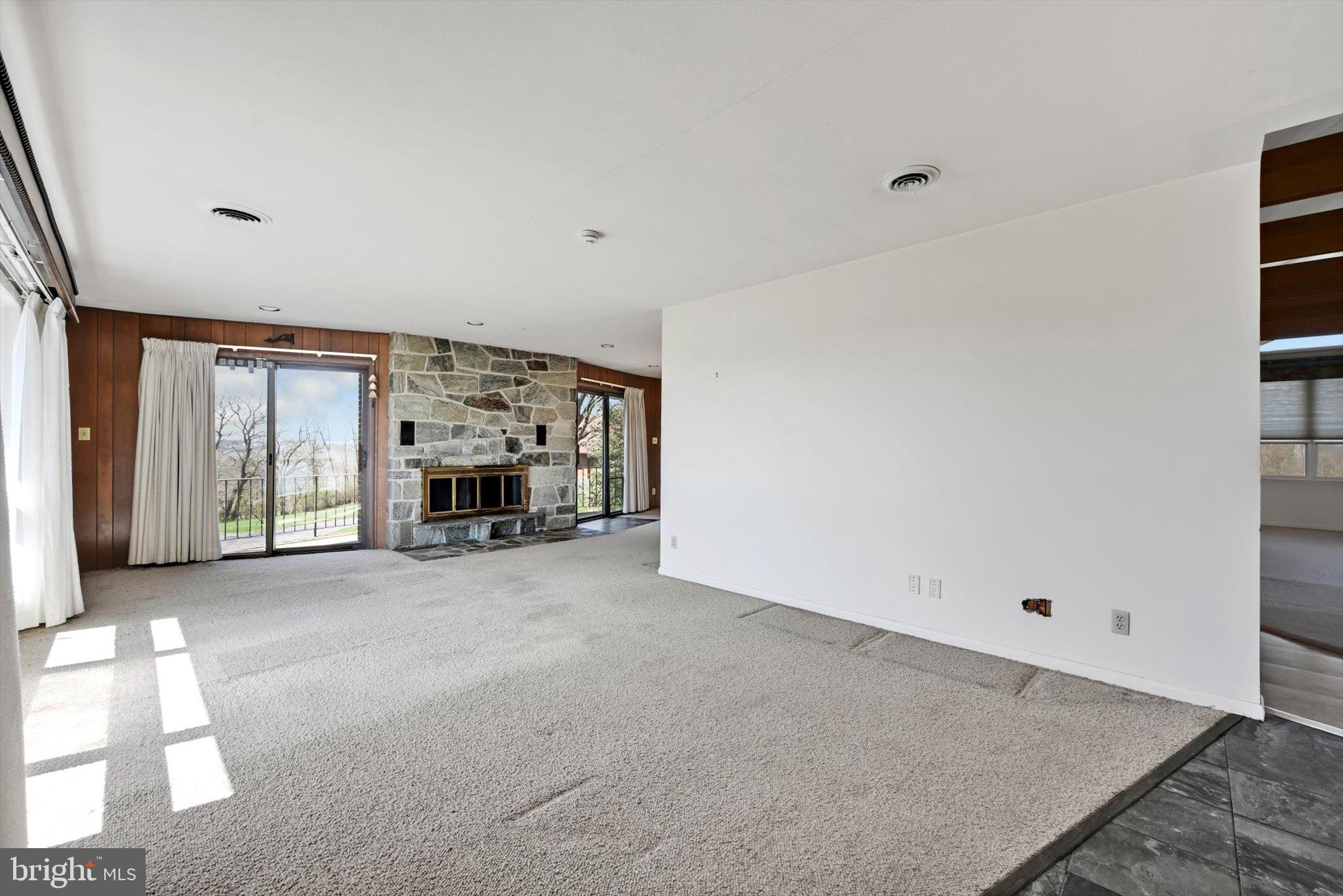 57 Arboretum Road Bernville, PA 19506 - Photo 6 of 70