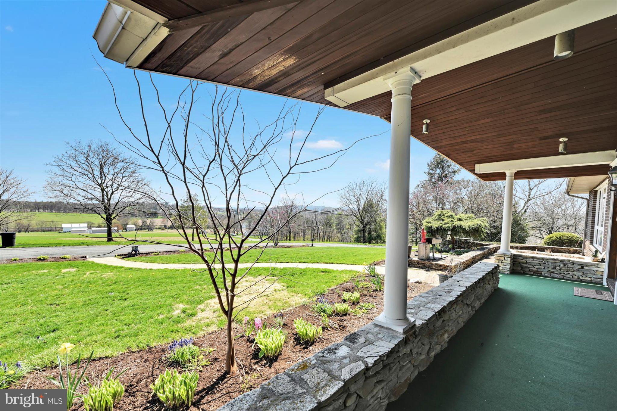 57 Arboretum Road Bernville, PA 19506 - Photo 61 of 70