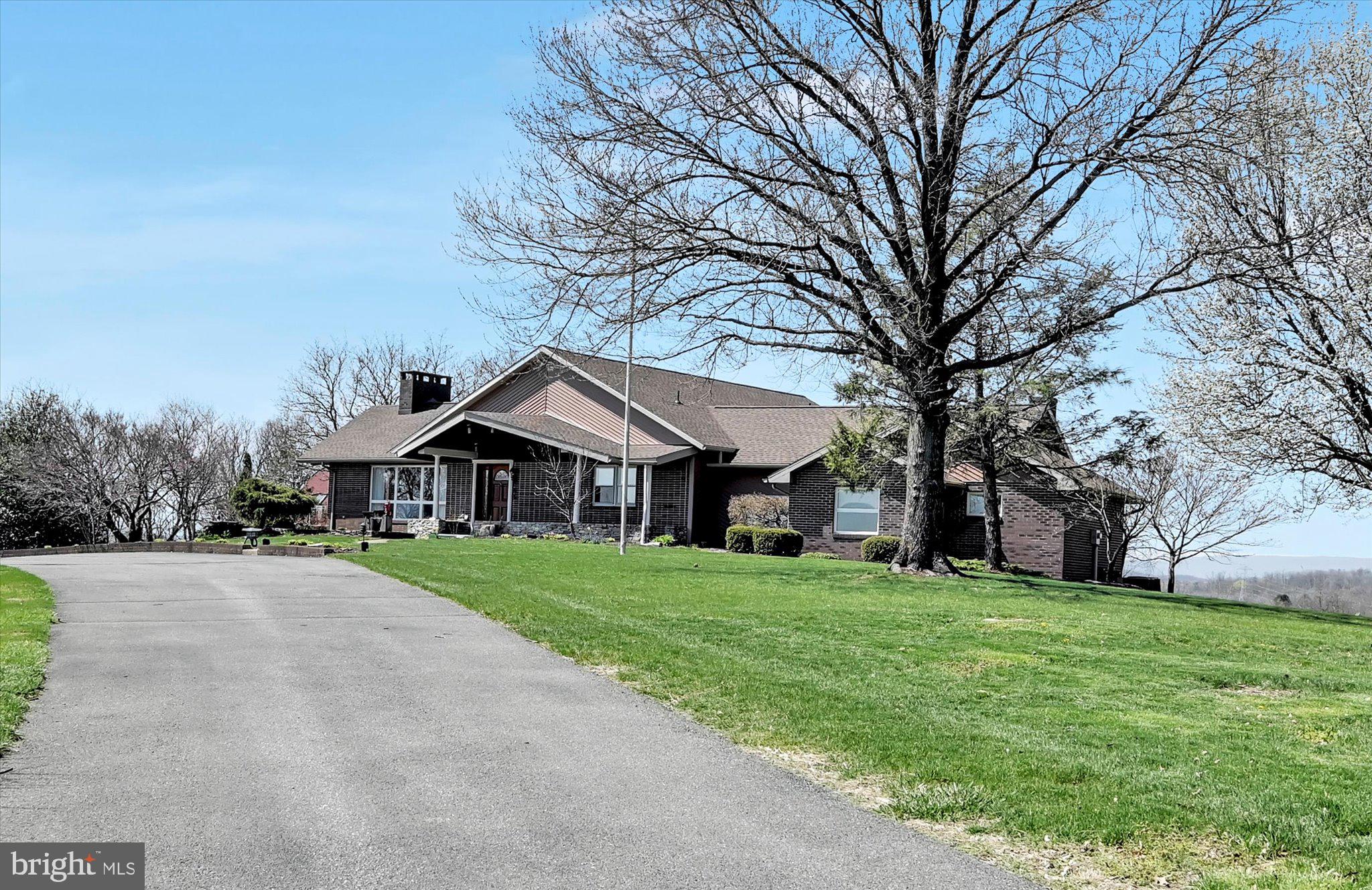 57 Arboretum Road Bernville, PA 19506 - Photo 64 of 70