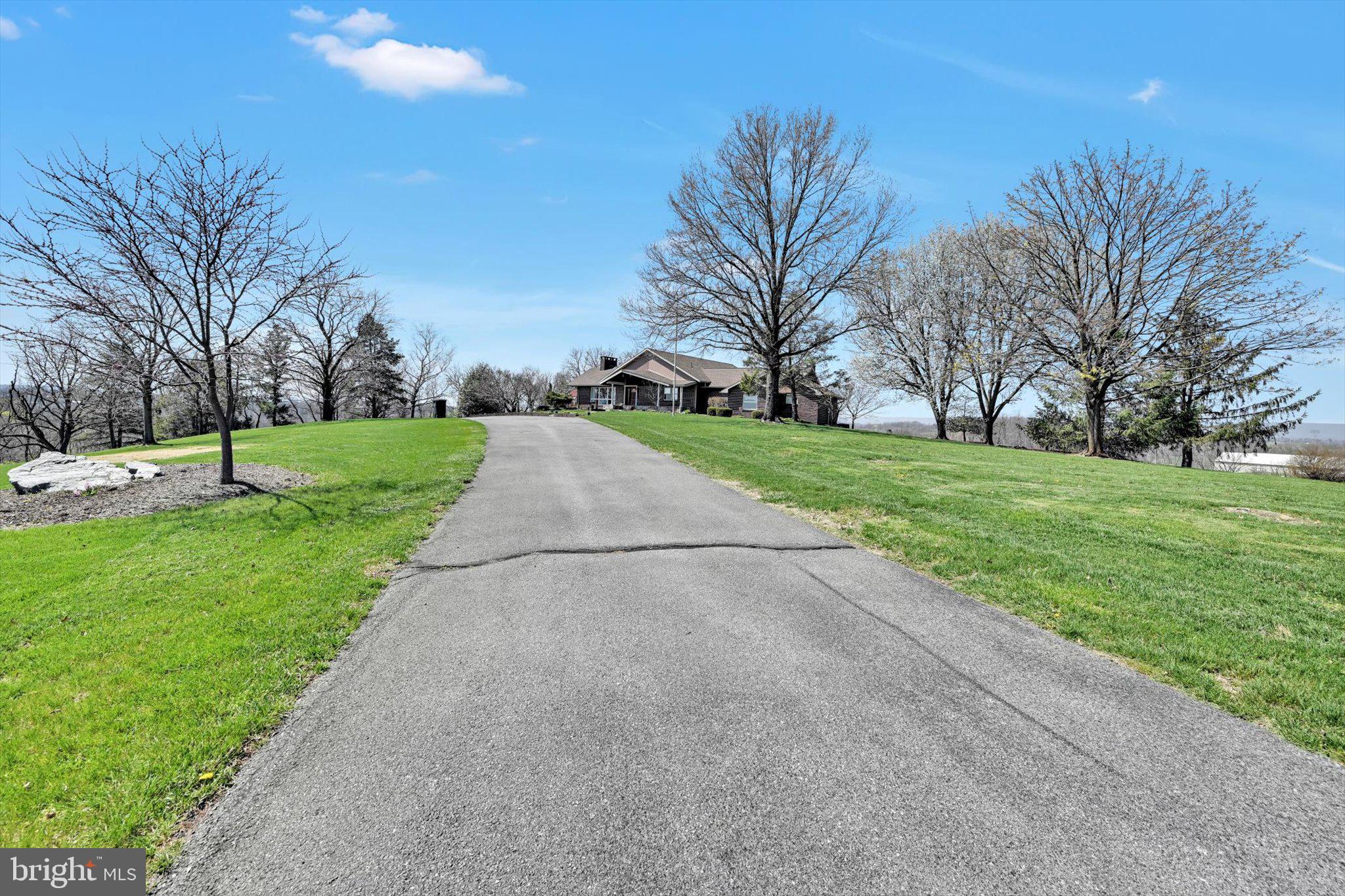 57 Arboretum Road Bernville, PA 19506 - Photo 65 of 70