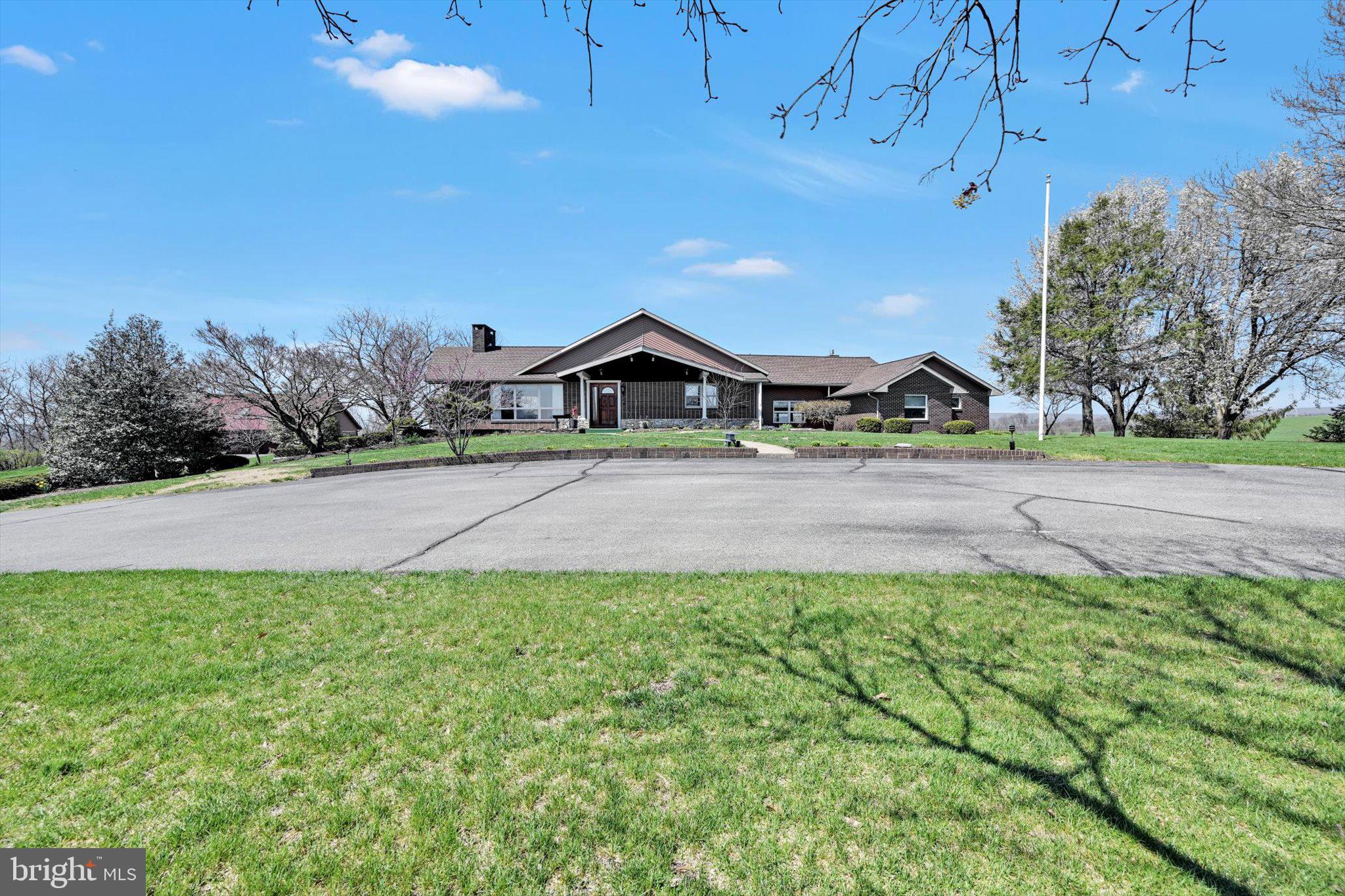 57 Arboretum Road Bernville, PA 19506 - Photo 66 of 70